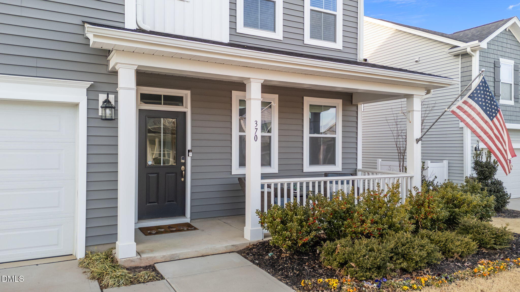 370 Mallard Loop Drive