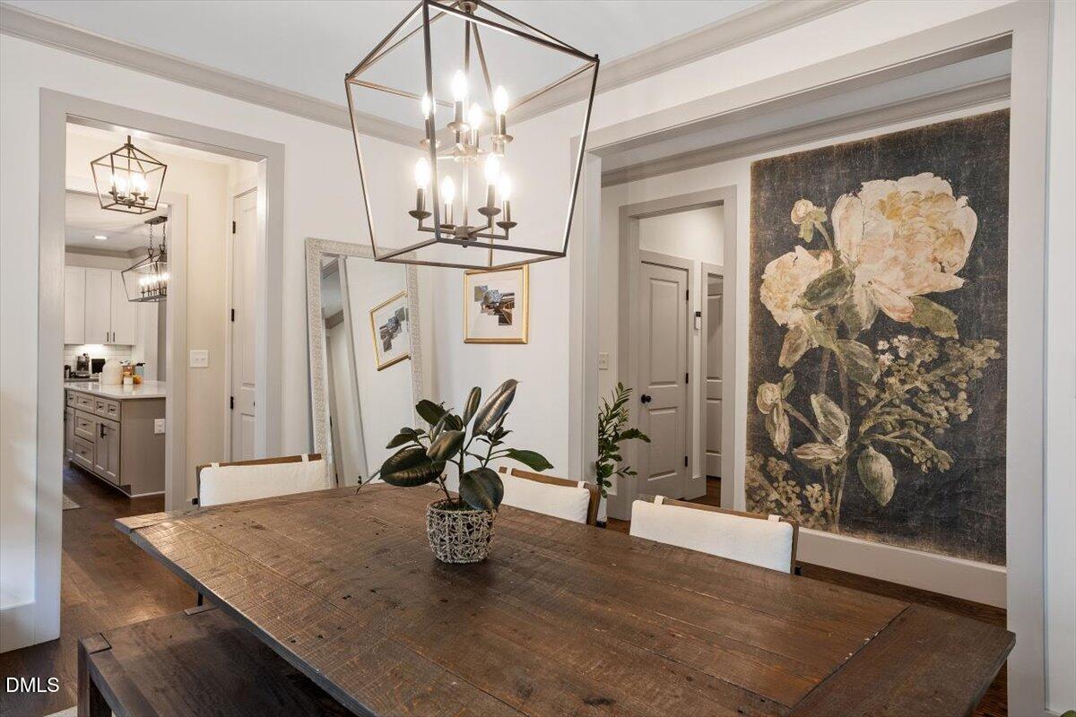 1303 Nottingham Road