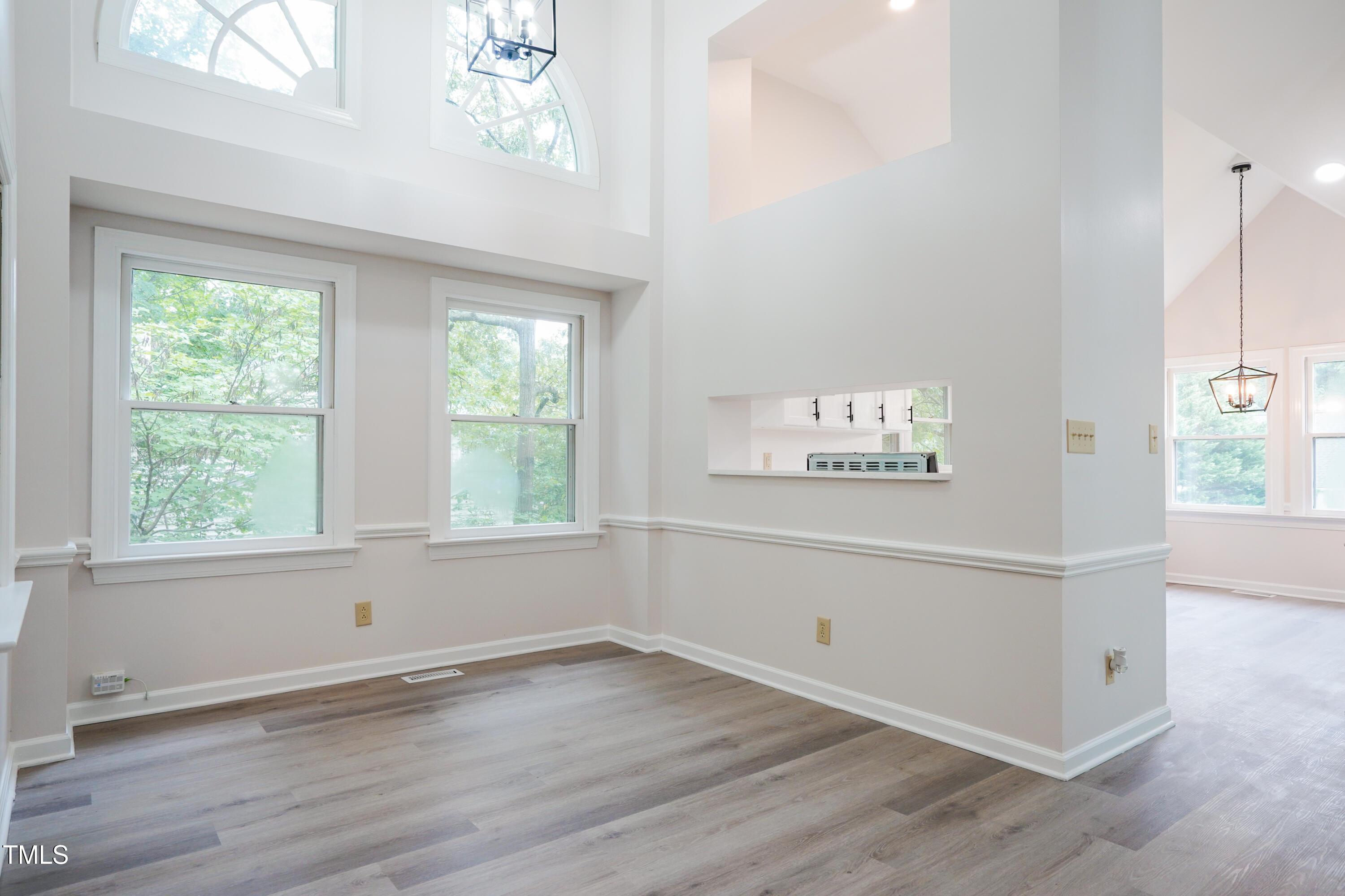 1112 Penselwood Drive