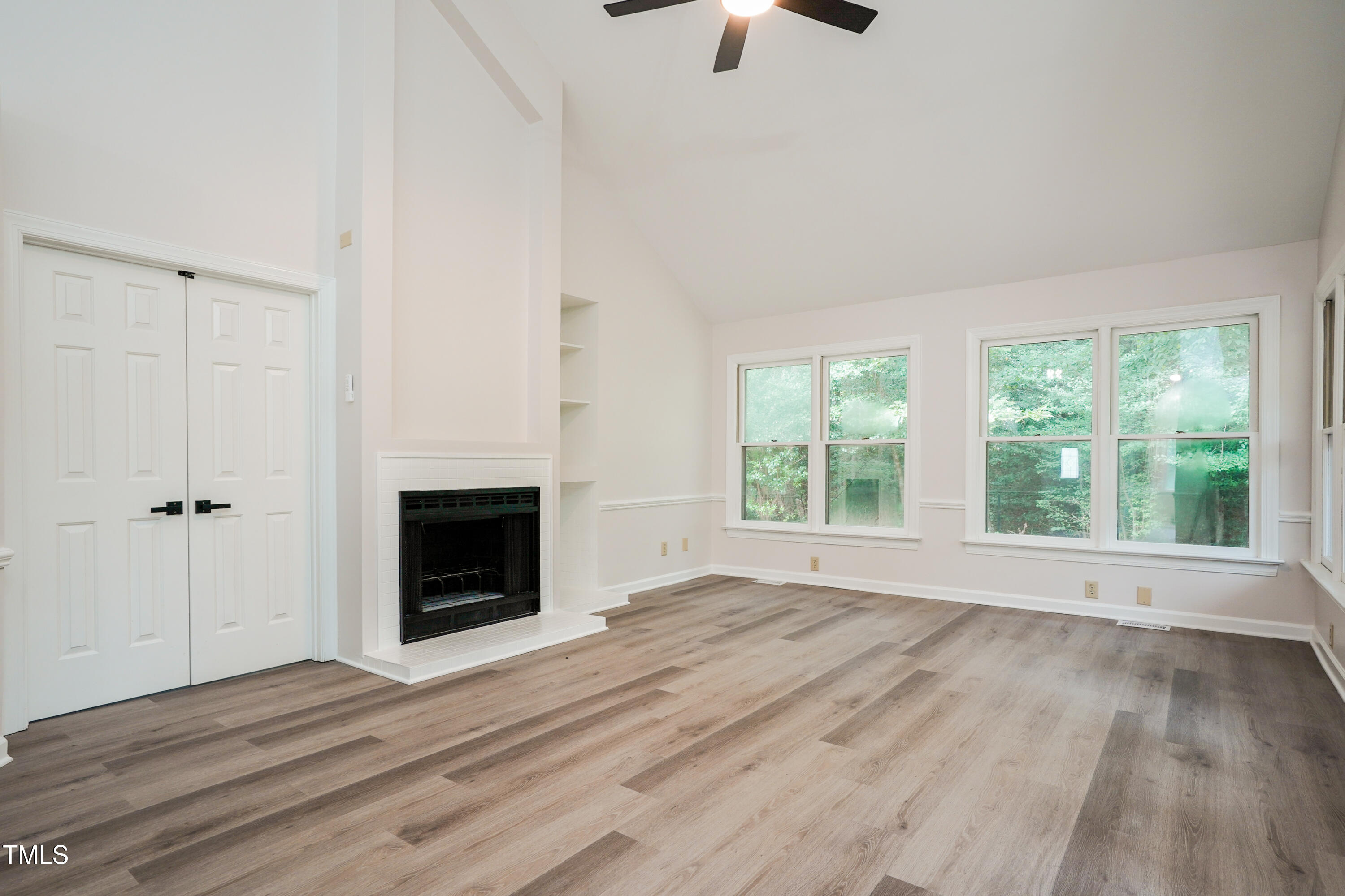 1112 Penselwood Drive