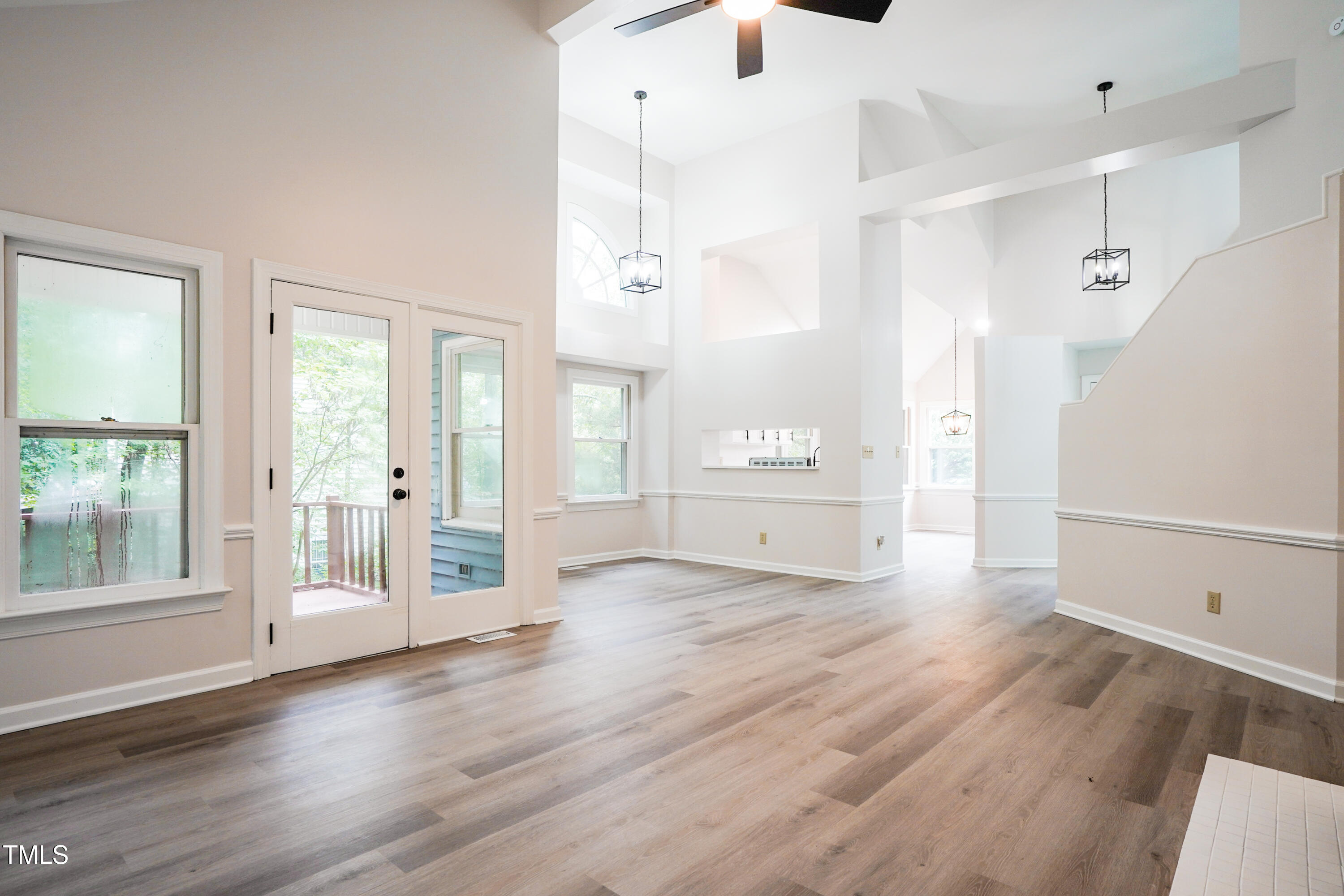 1112 Penselwood Drive