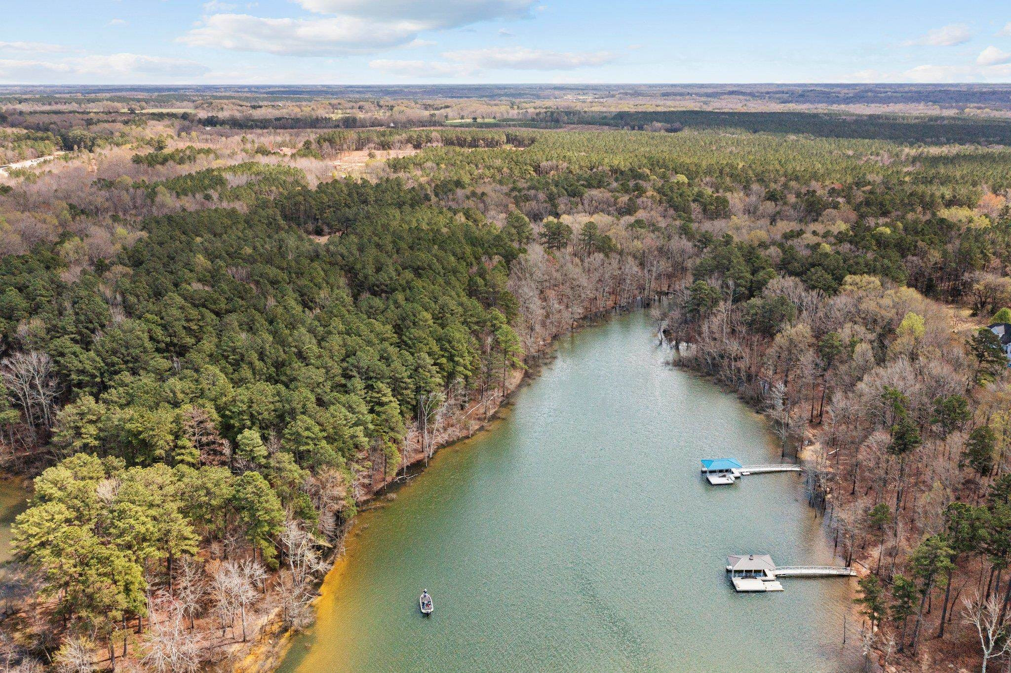 Lot 19 Key Largo Lane