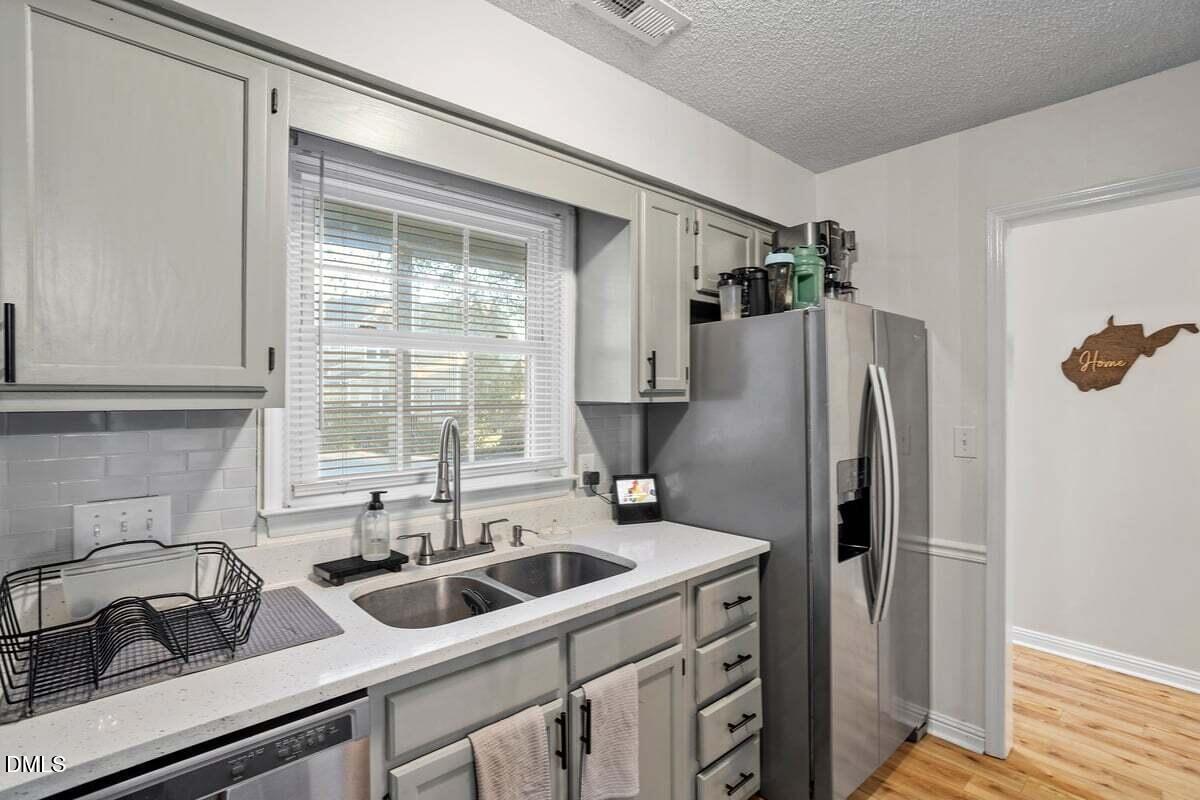 106 Shady Spring Place