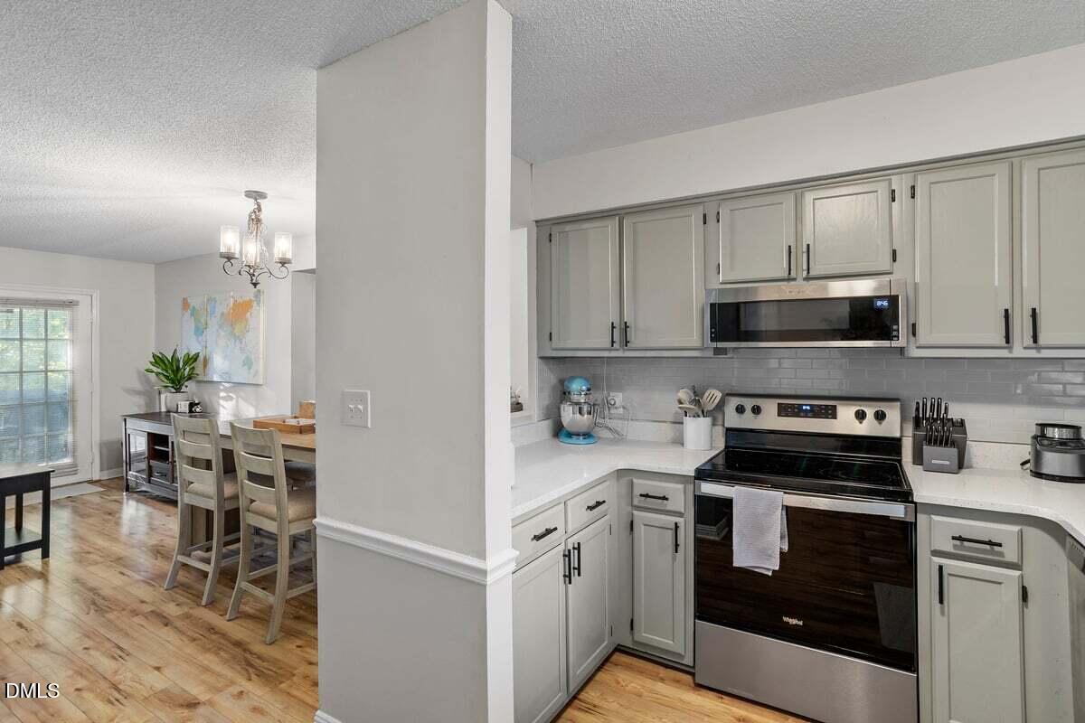 106 Shady Spring Place