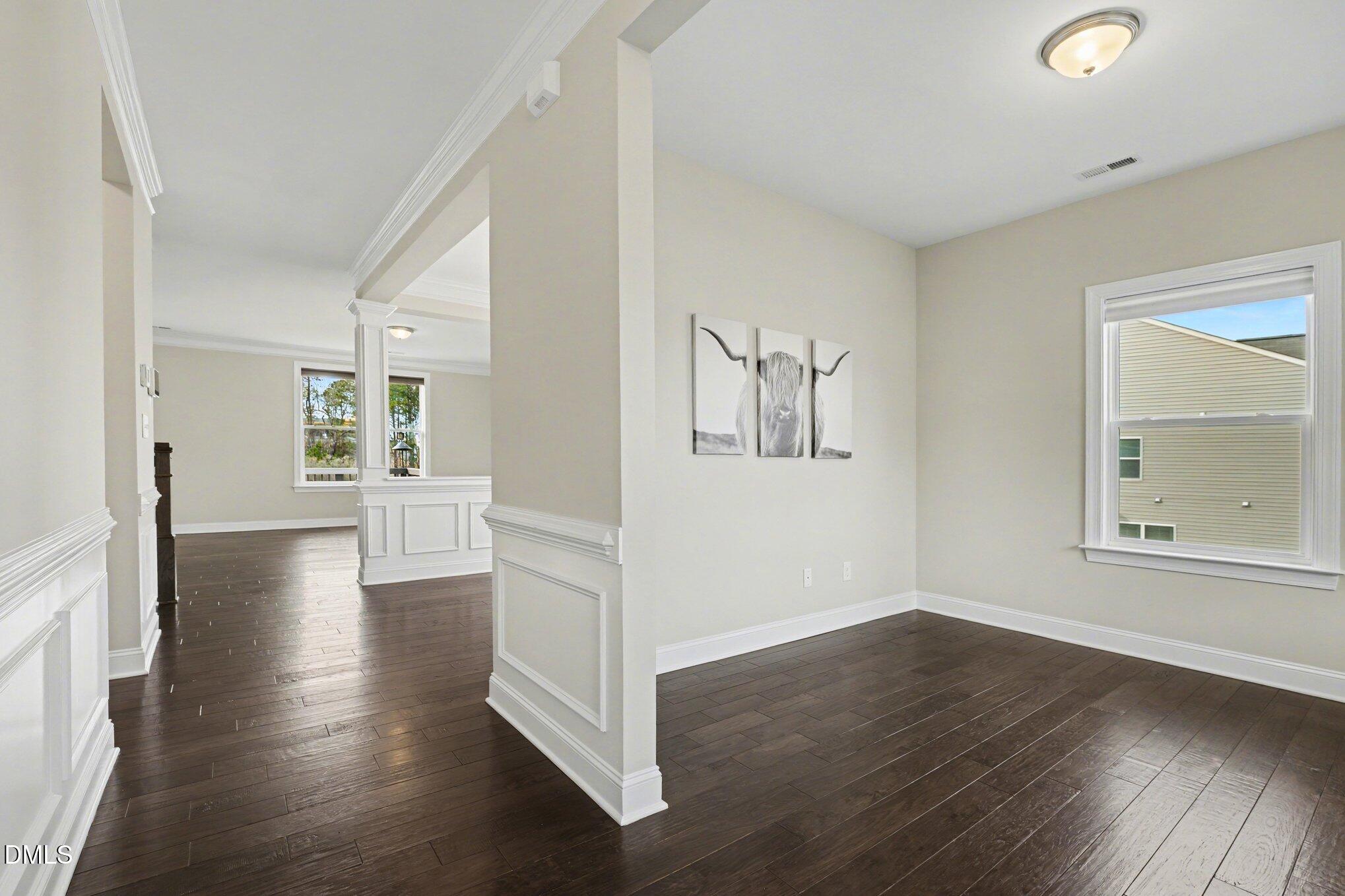 1105 Searstone Court