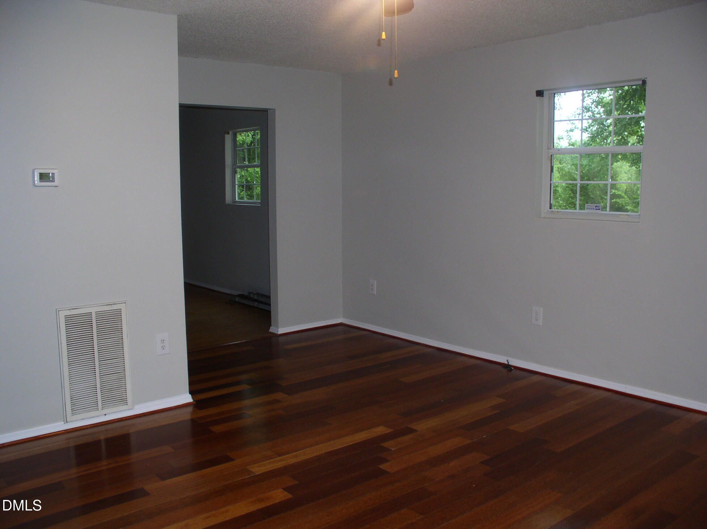 4073 Belltown Road