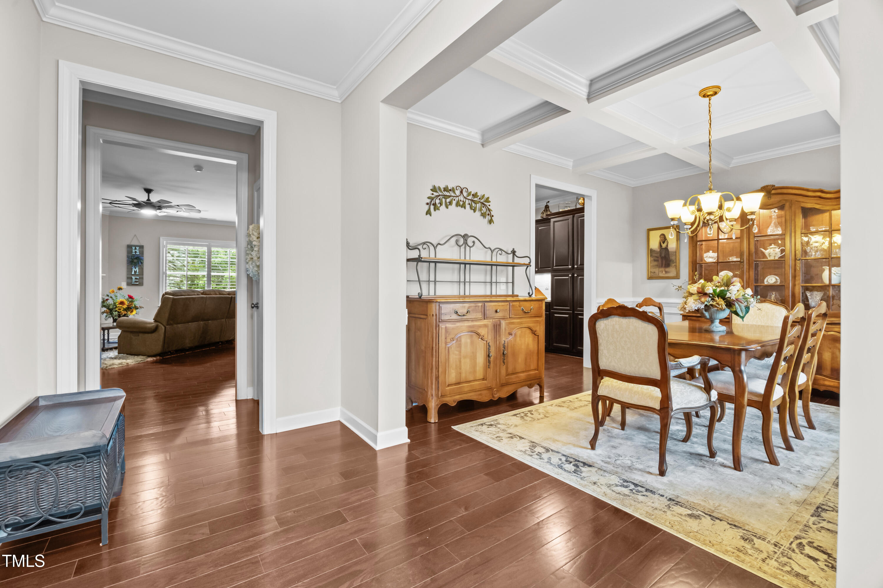 633 Copper Beech Lane