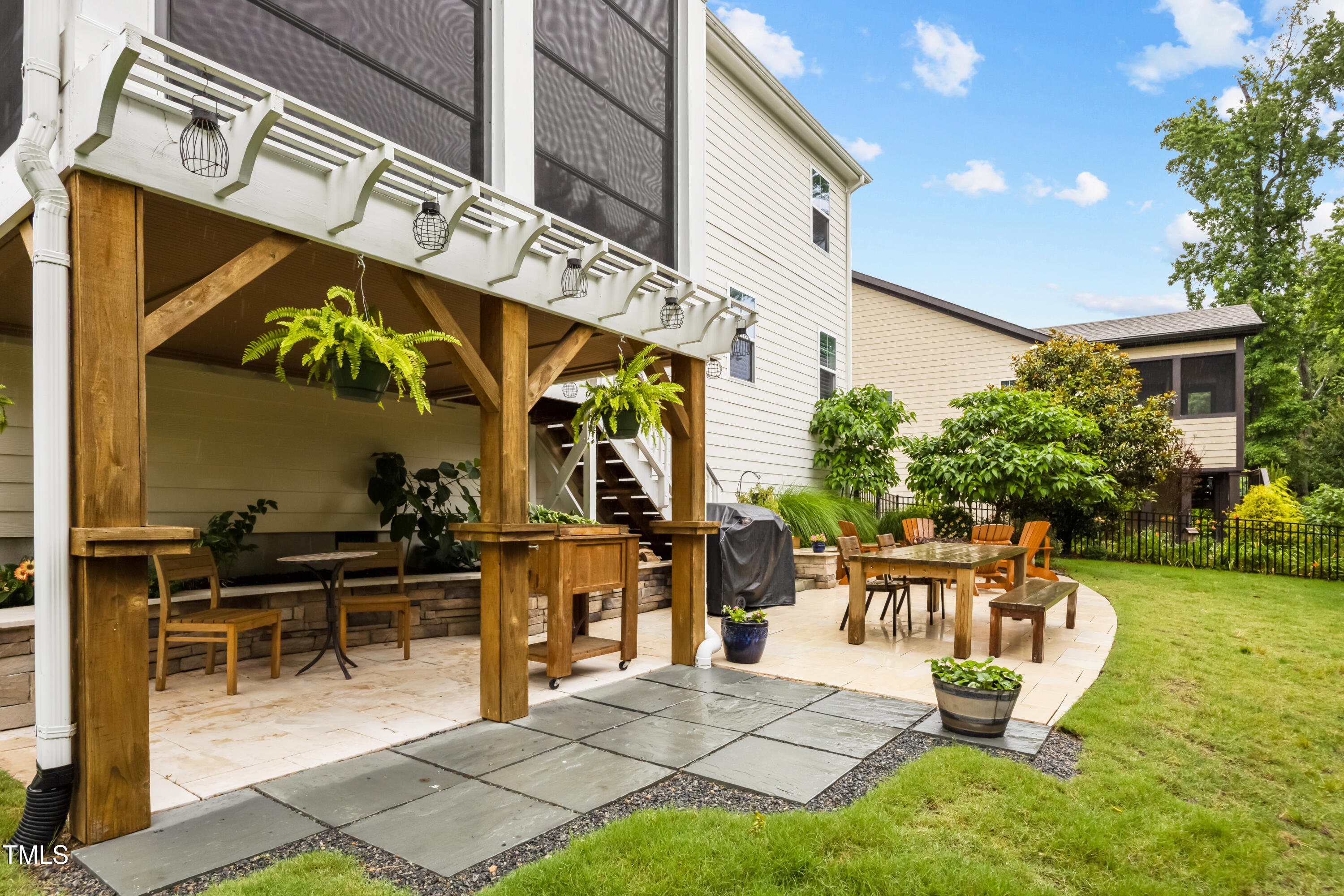 633 Copper Beech Lane