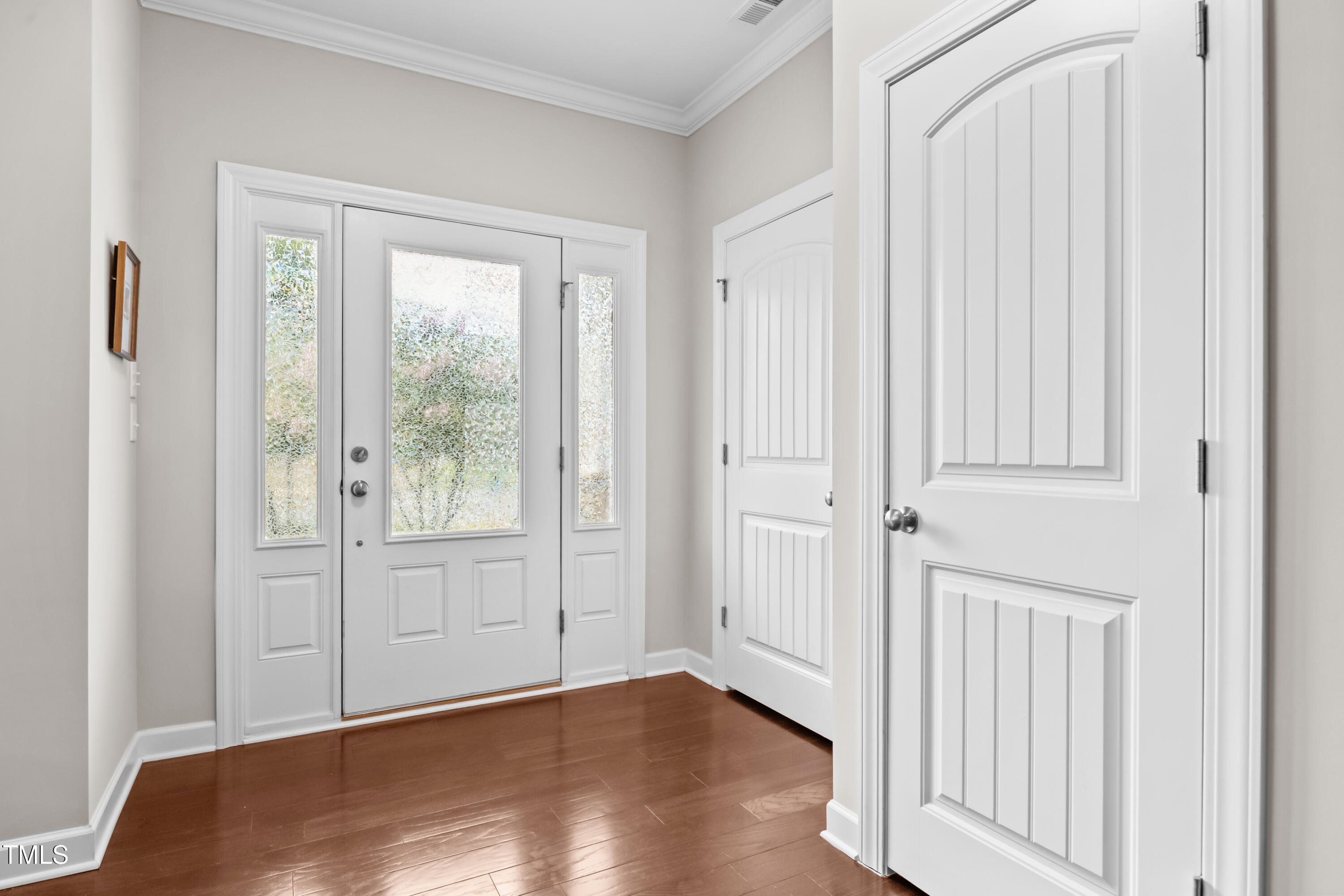 633 Copper Beech Lane