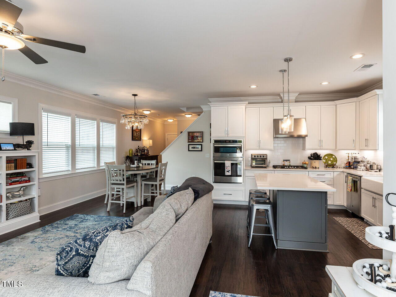 147 Village Walk Drive