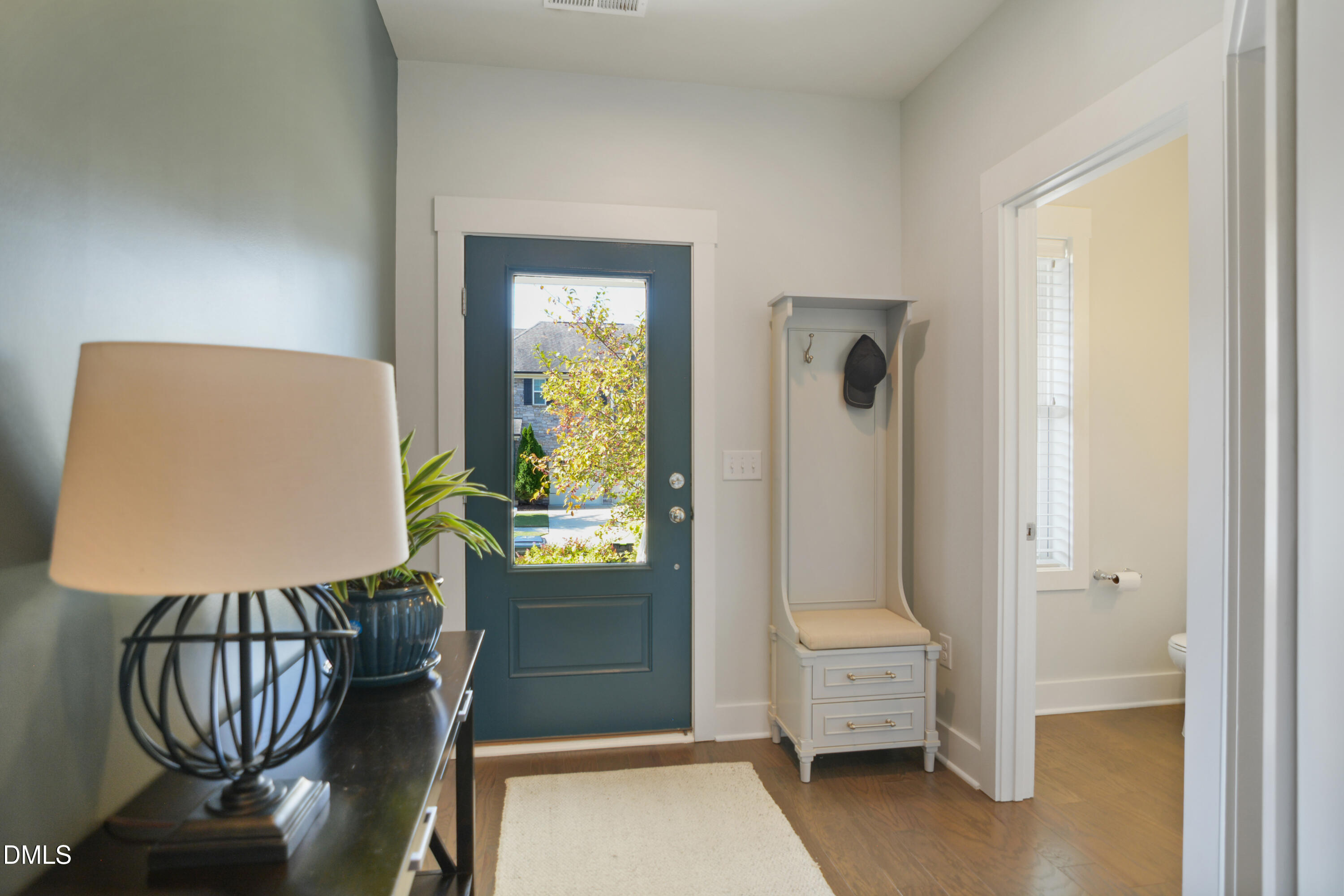 804 Groveview Wynd