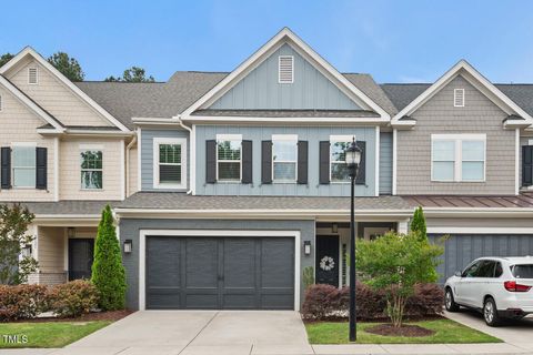 2123 Front Street Durham NC 27705