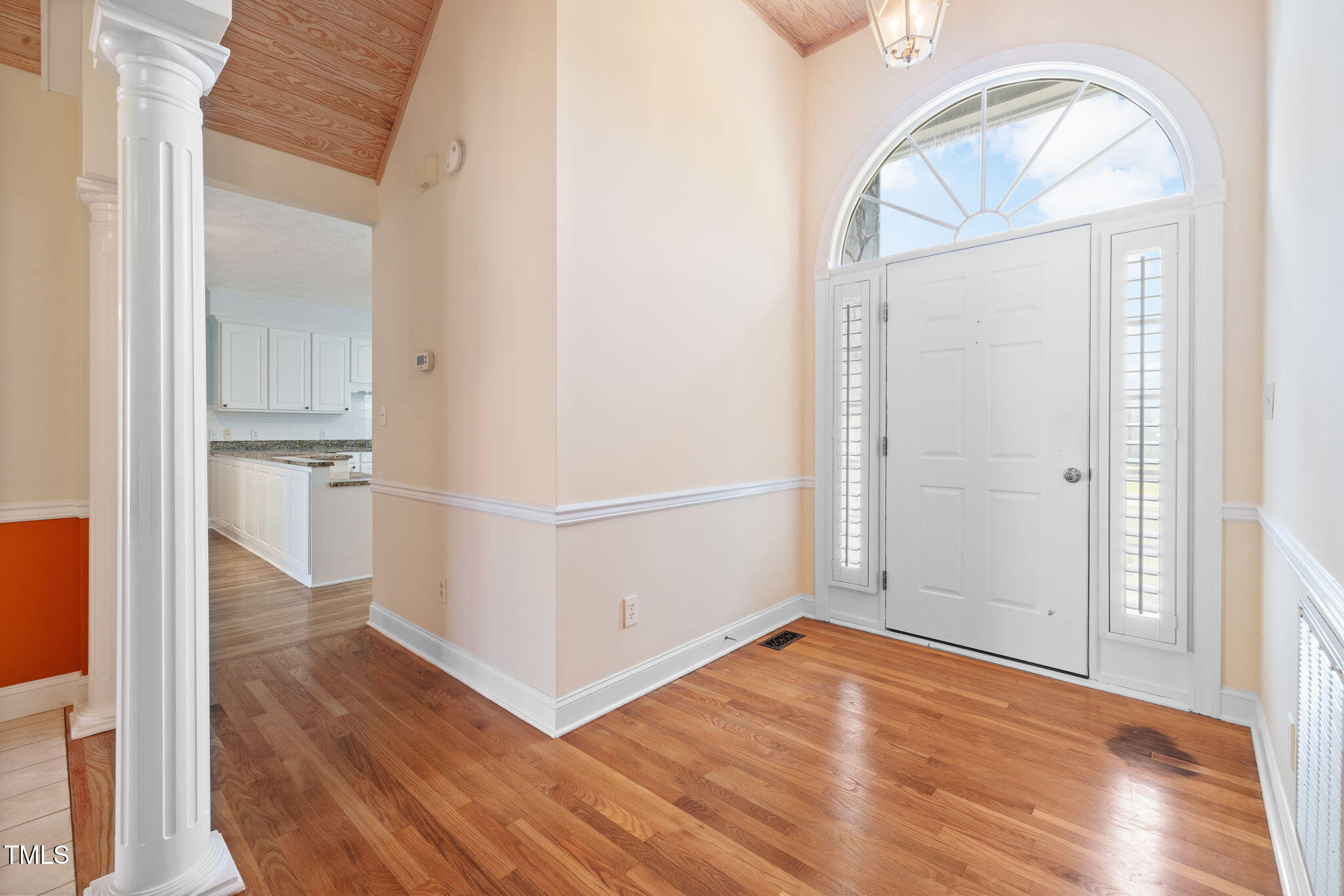 102 Lookout Ridge