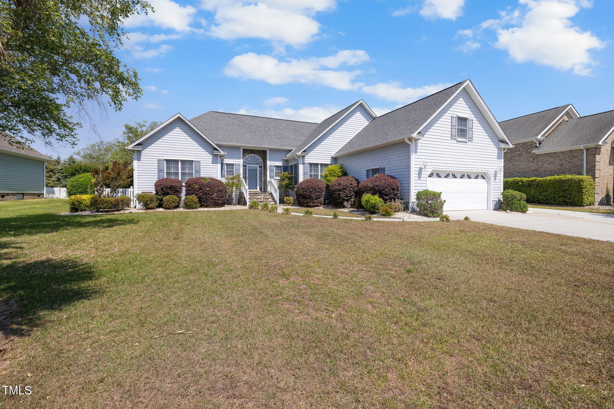 102 Lookout Ridge