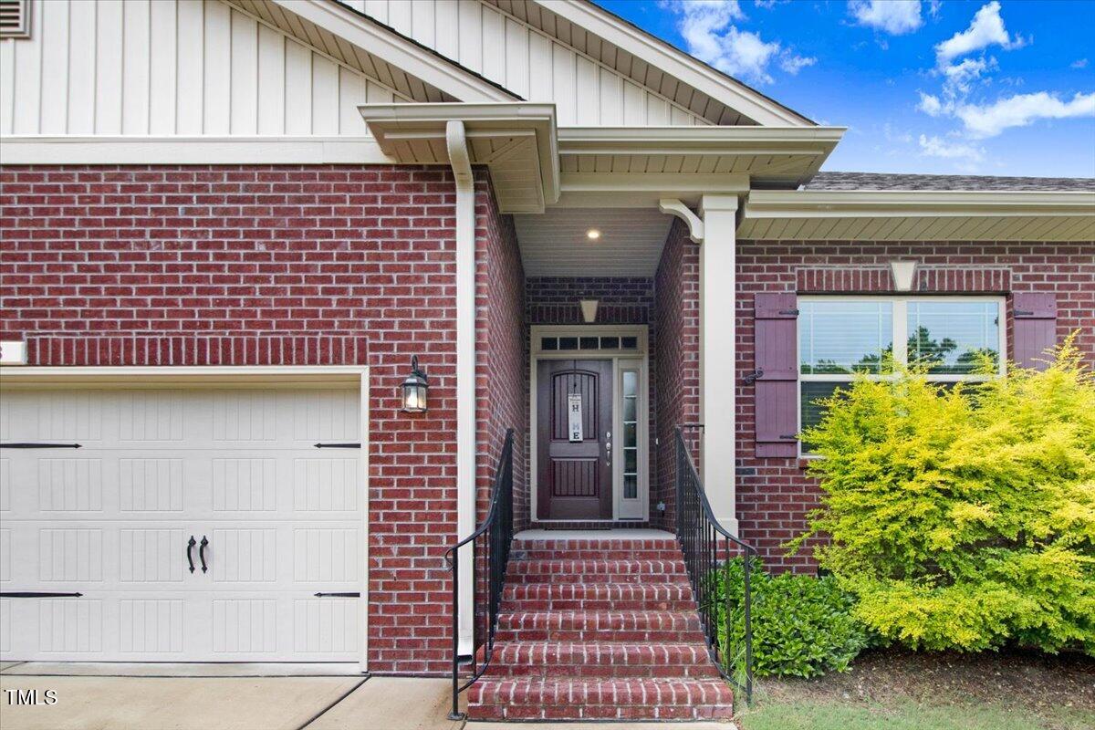 88 Longo Lane