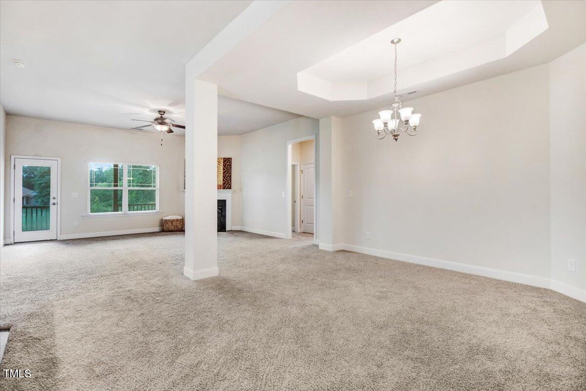 88 Longo Lane