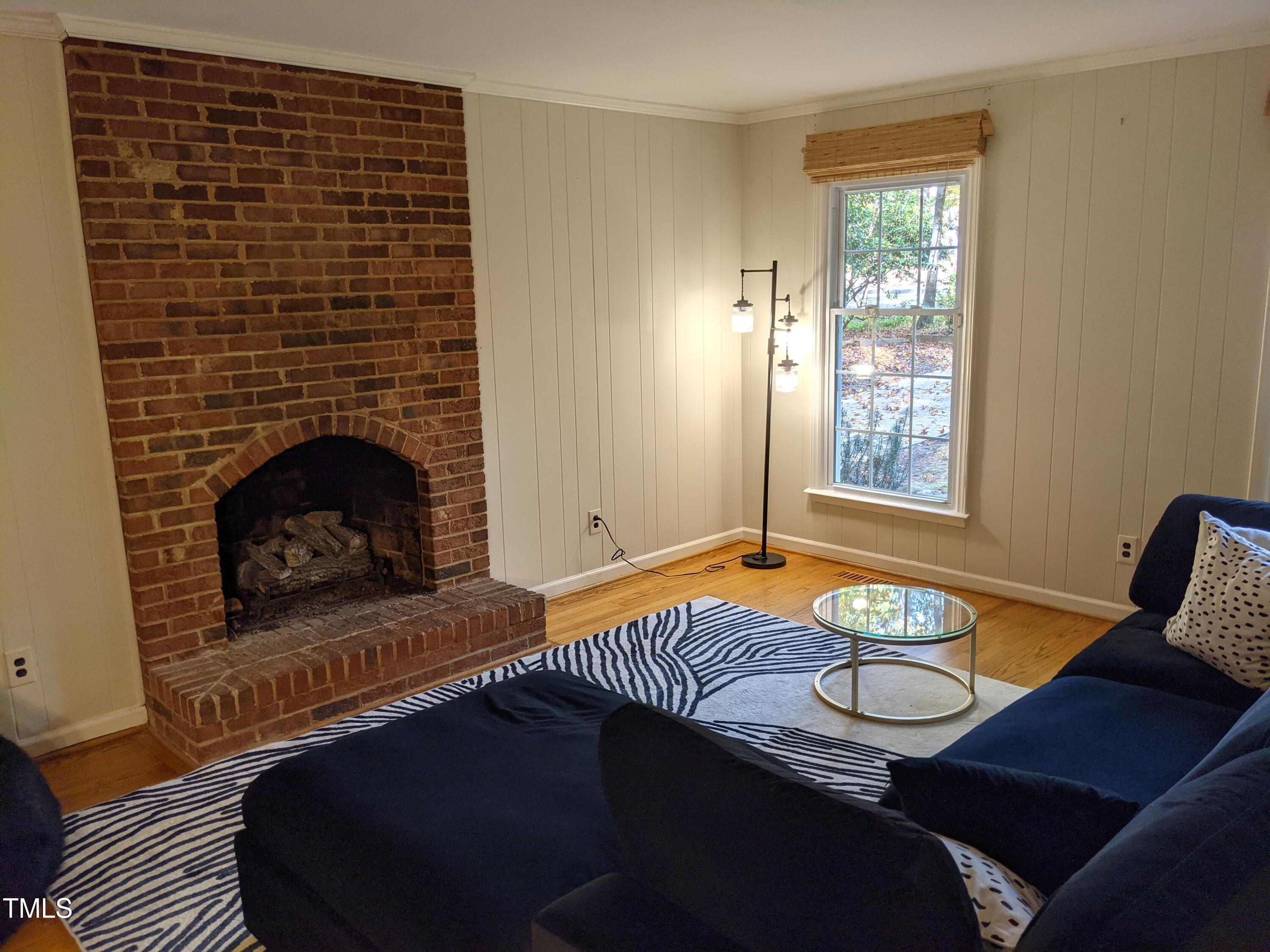 1408 Brigham Road