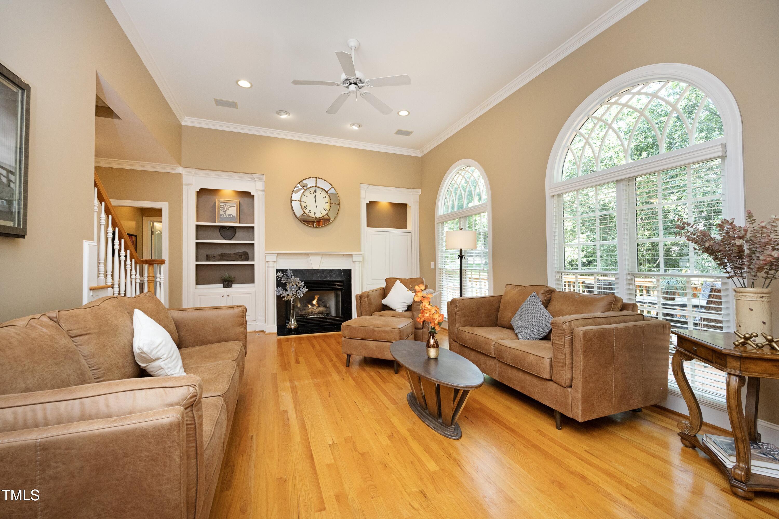 101 Royal Glen Drive