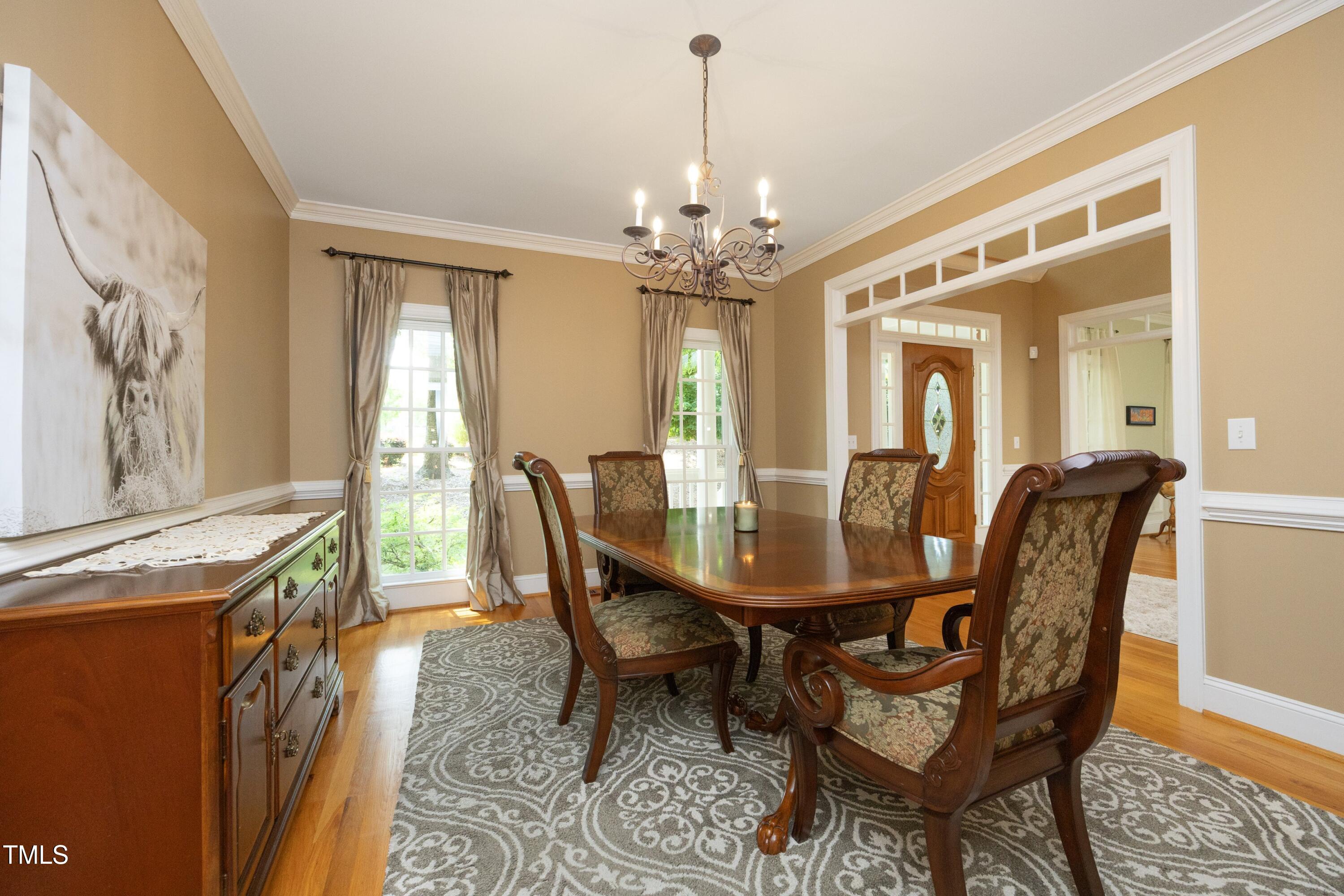 101 Royal Glen Drive