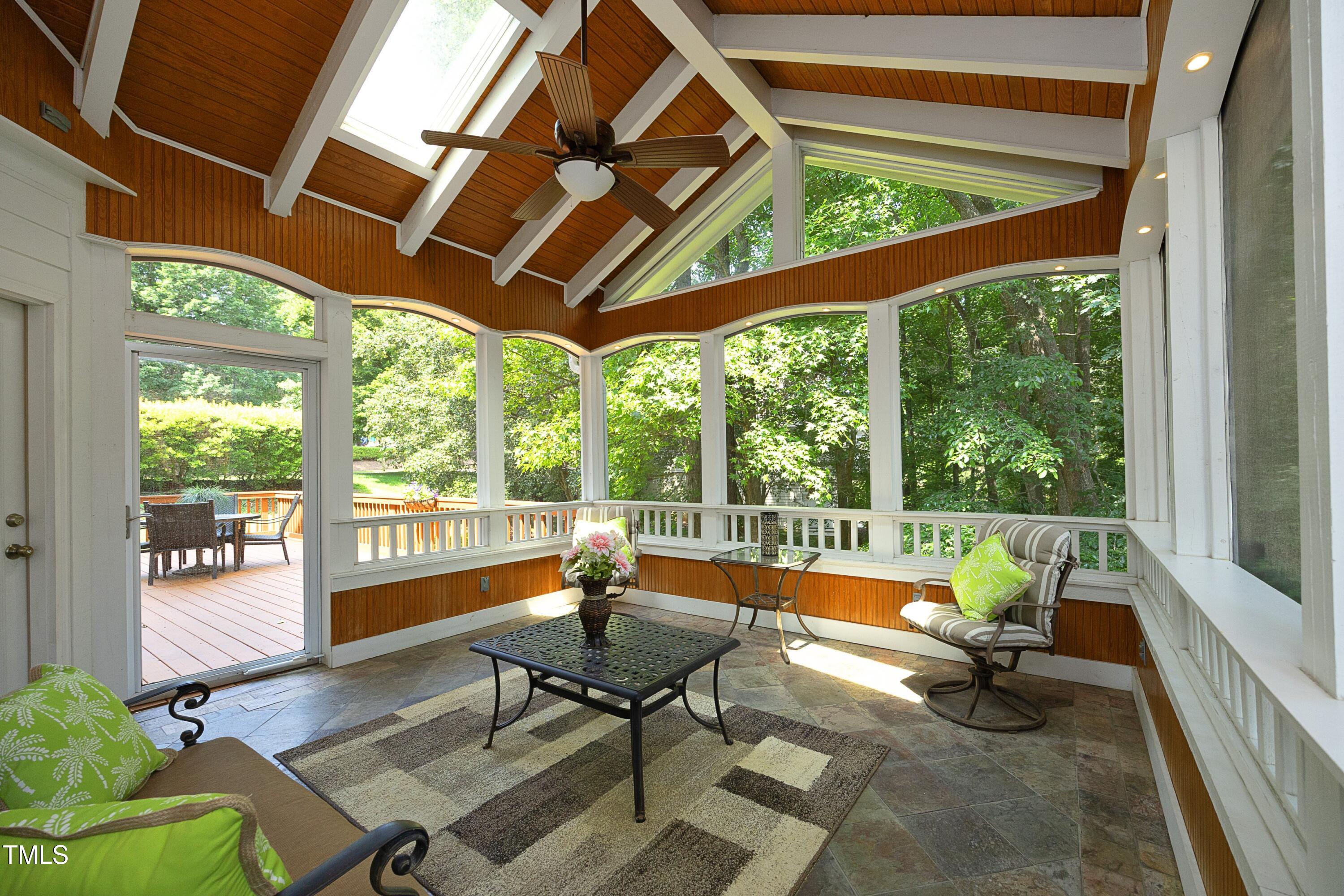101 Royal Glen Drive