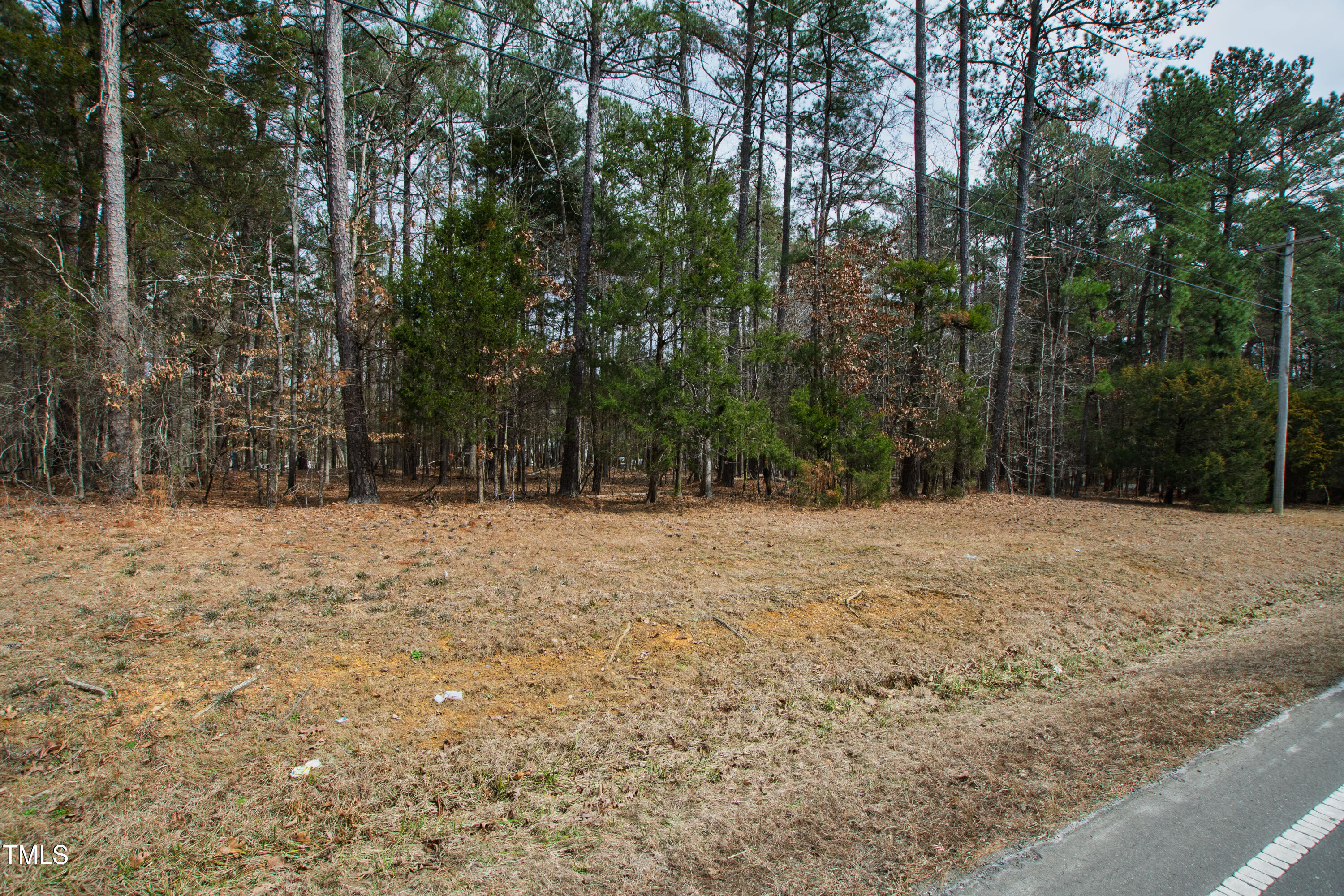 Lt 1, 2, 3 New Hope Drive