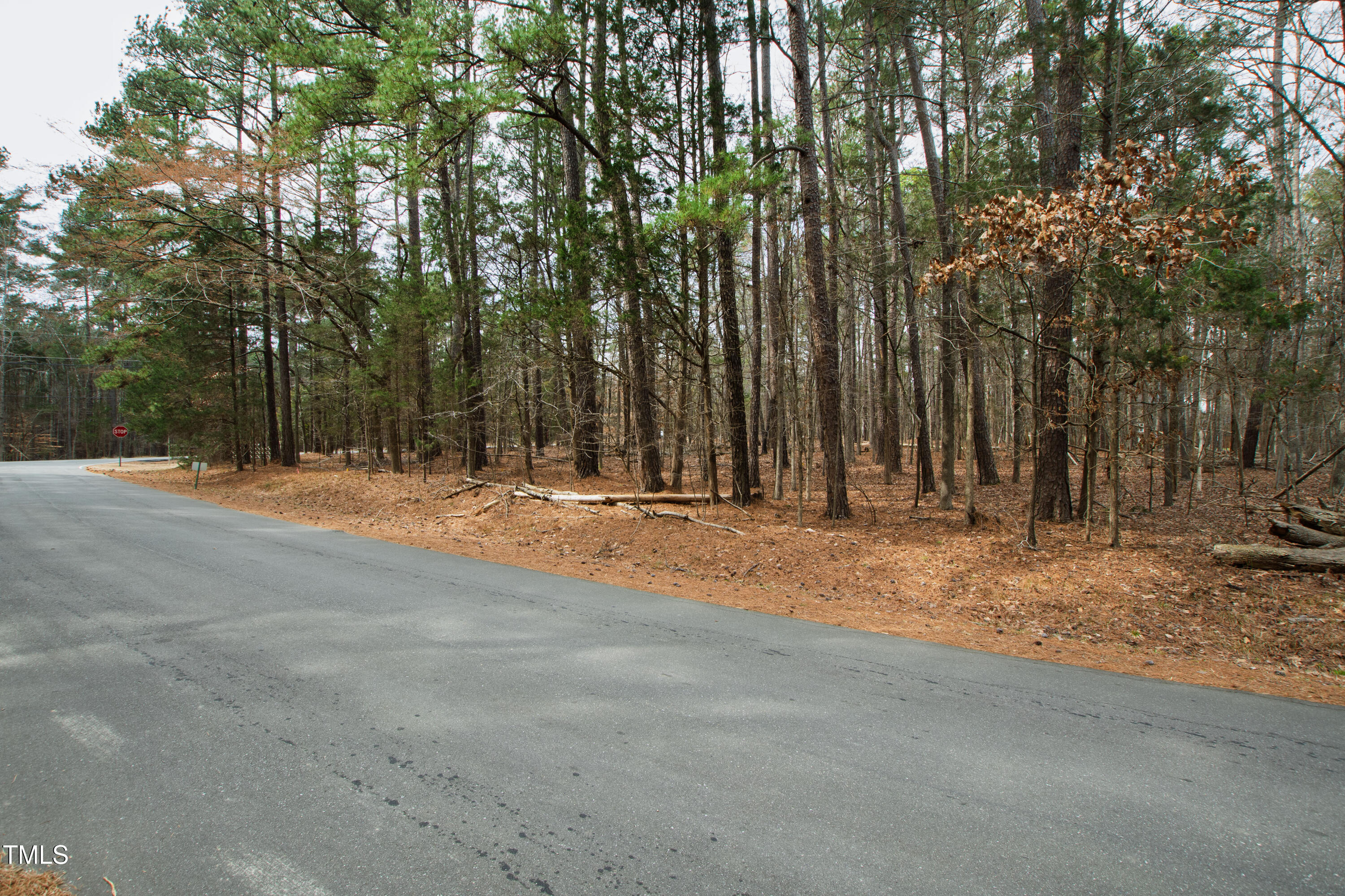 Lt 1, 2, 3 New Hope Drive