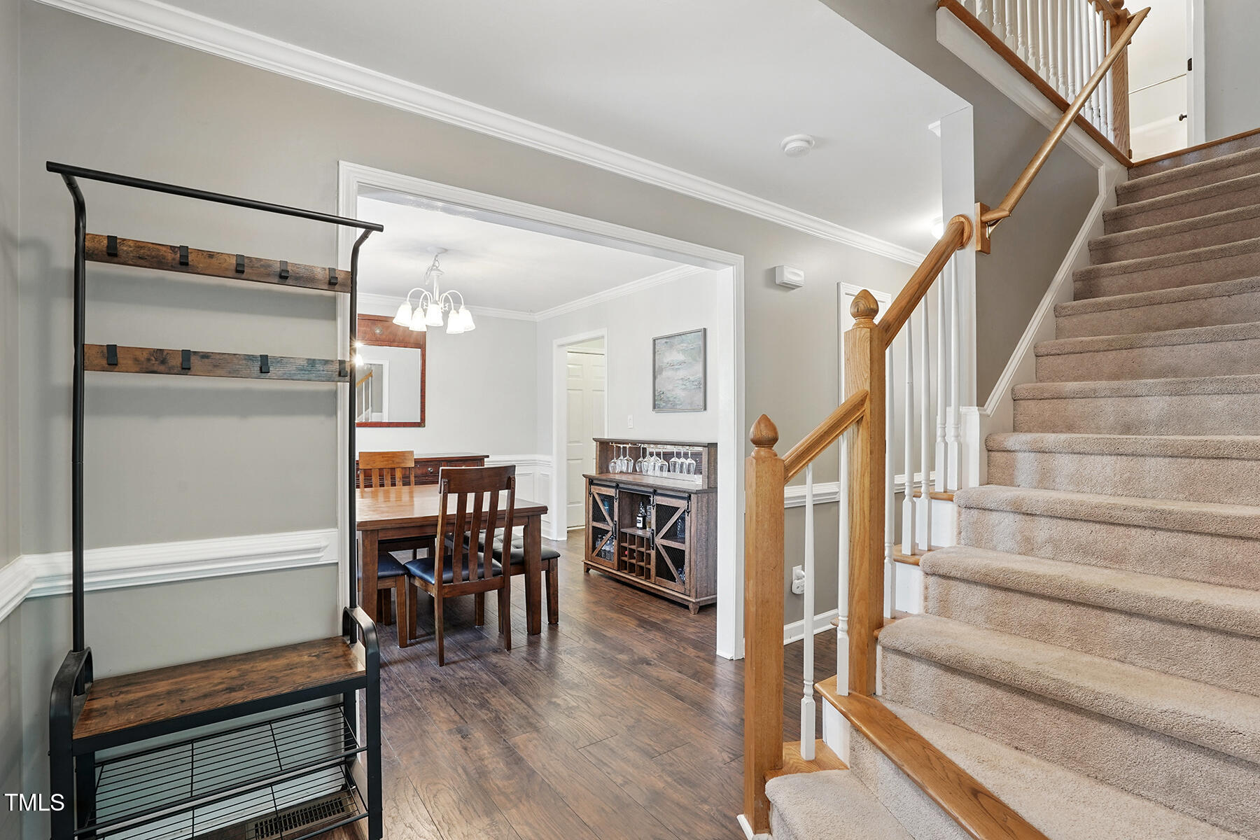 215 Rocky Point Court
