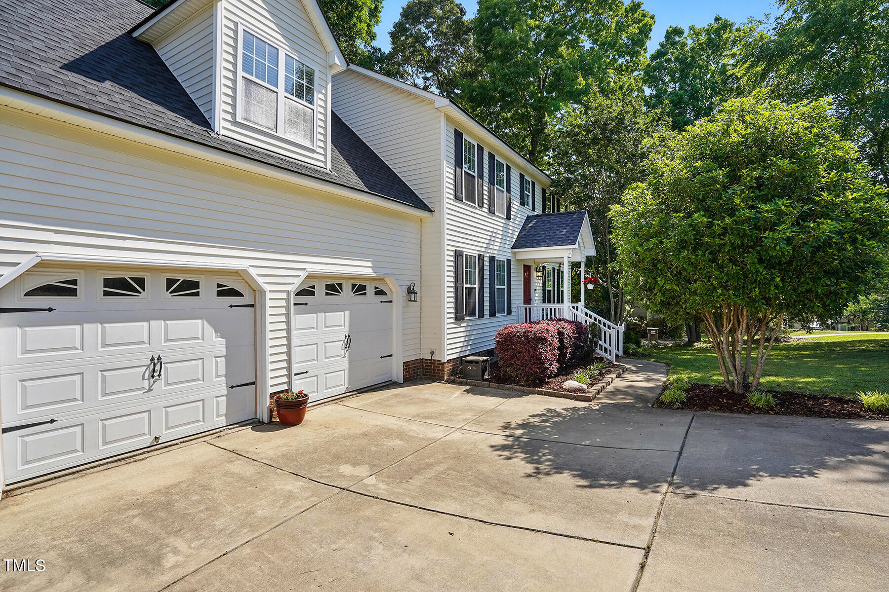 215 Rocky Point Court