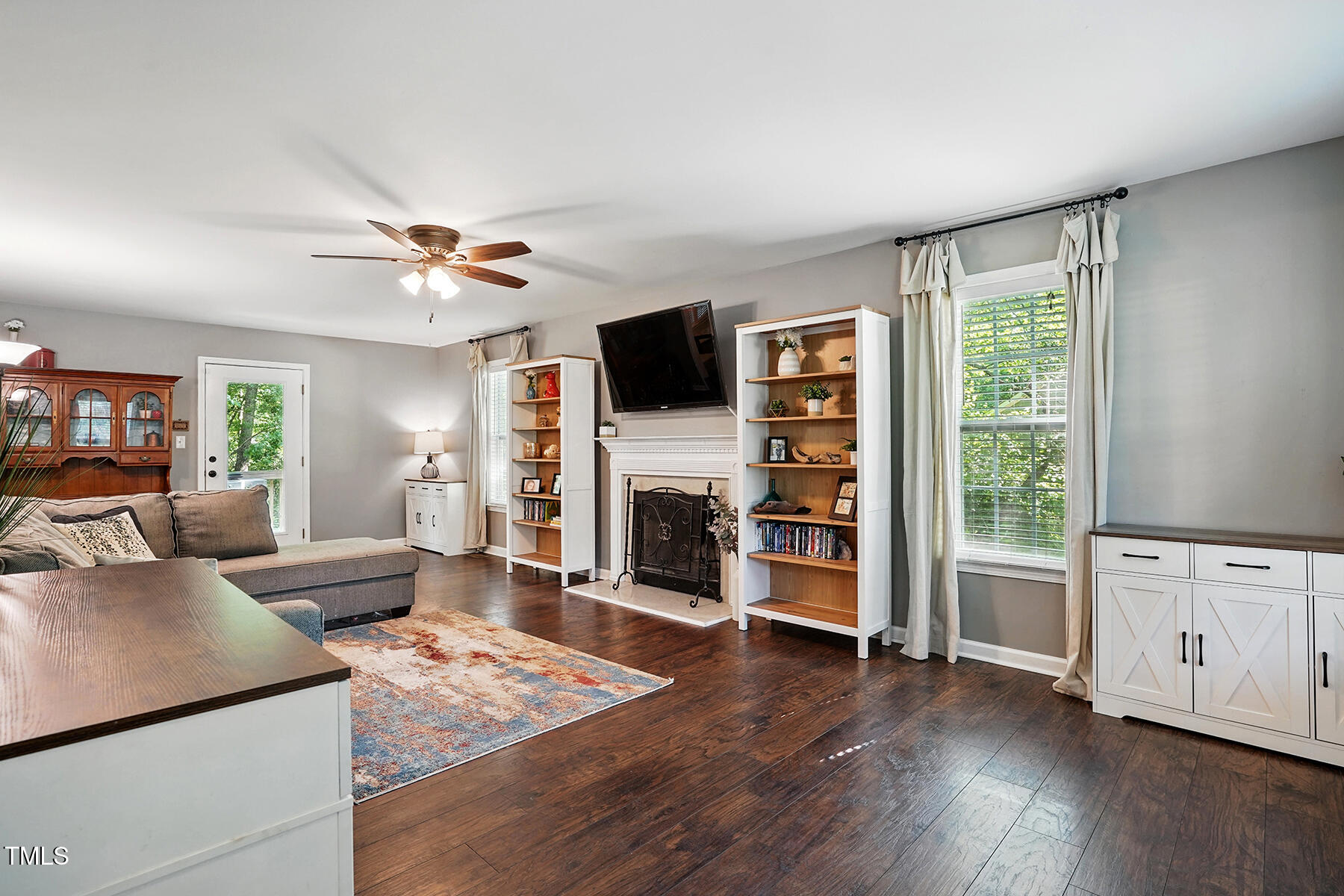 215 Rocky Point Court