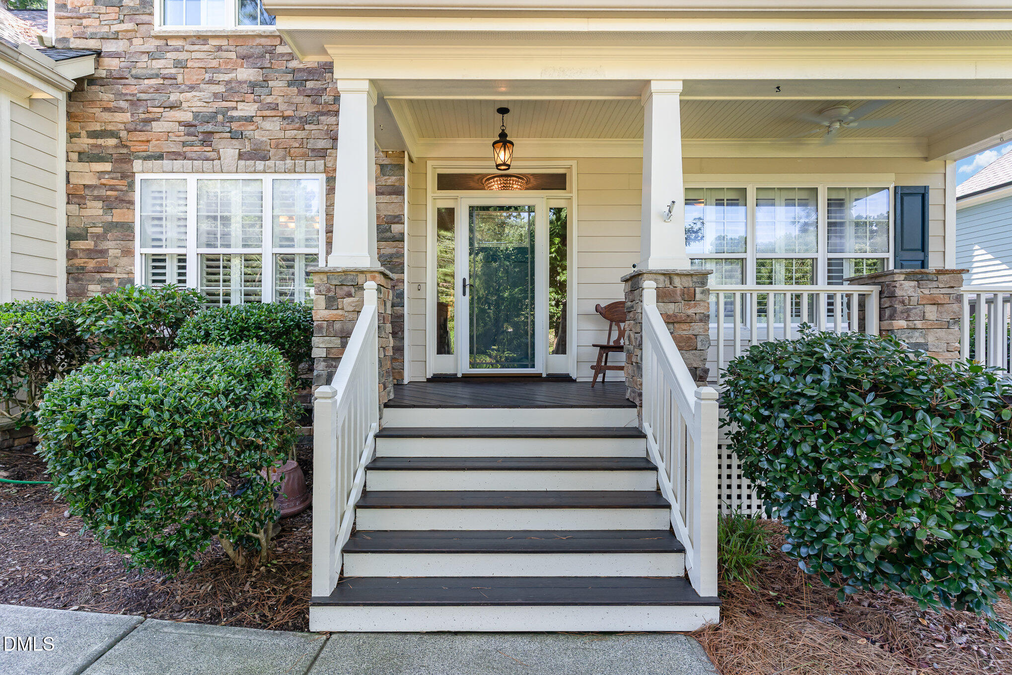 20 James Joyce Court