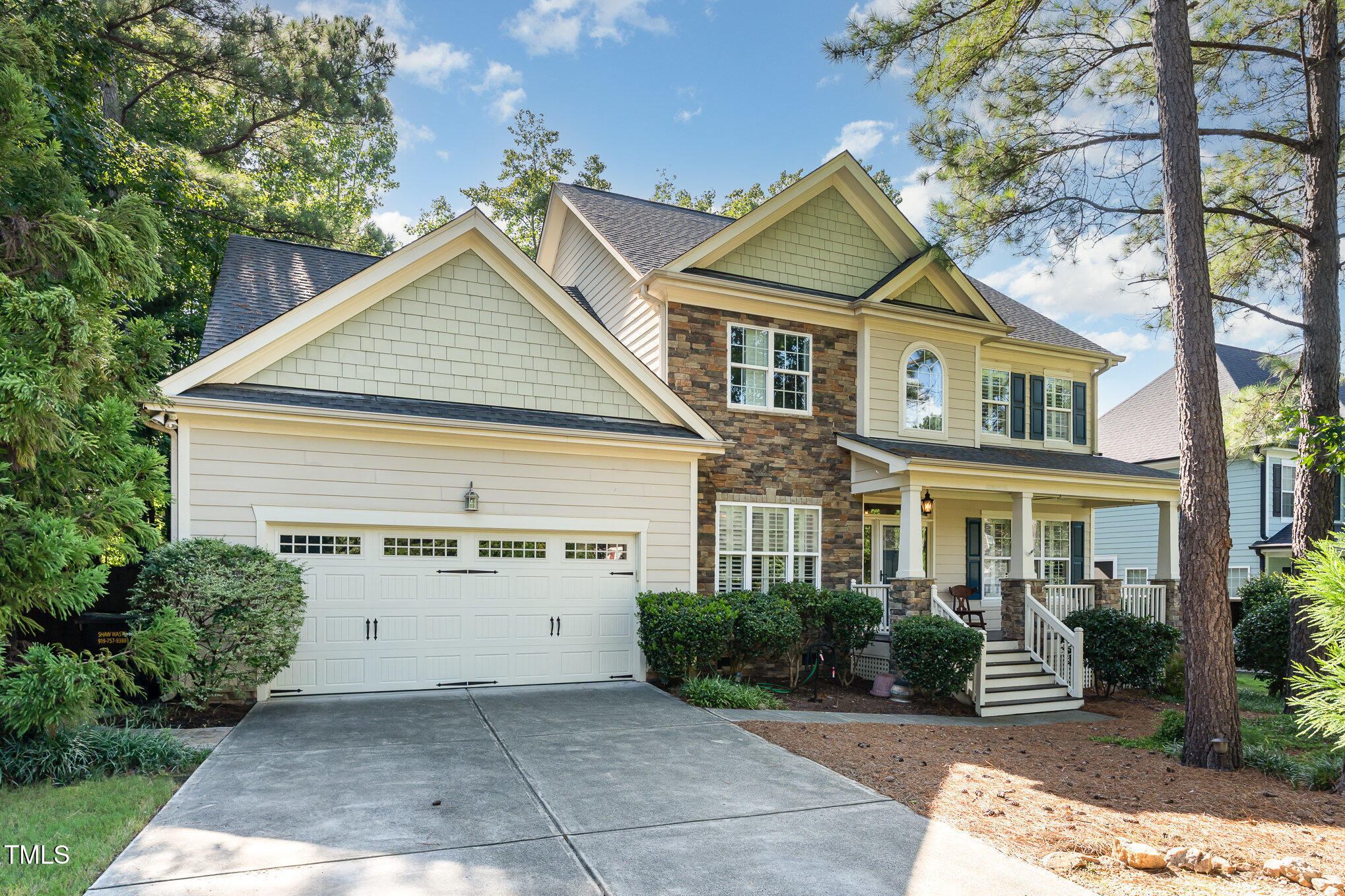 20 James Joyce Court