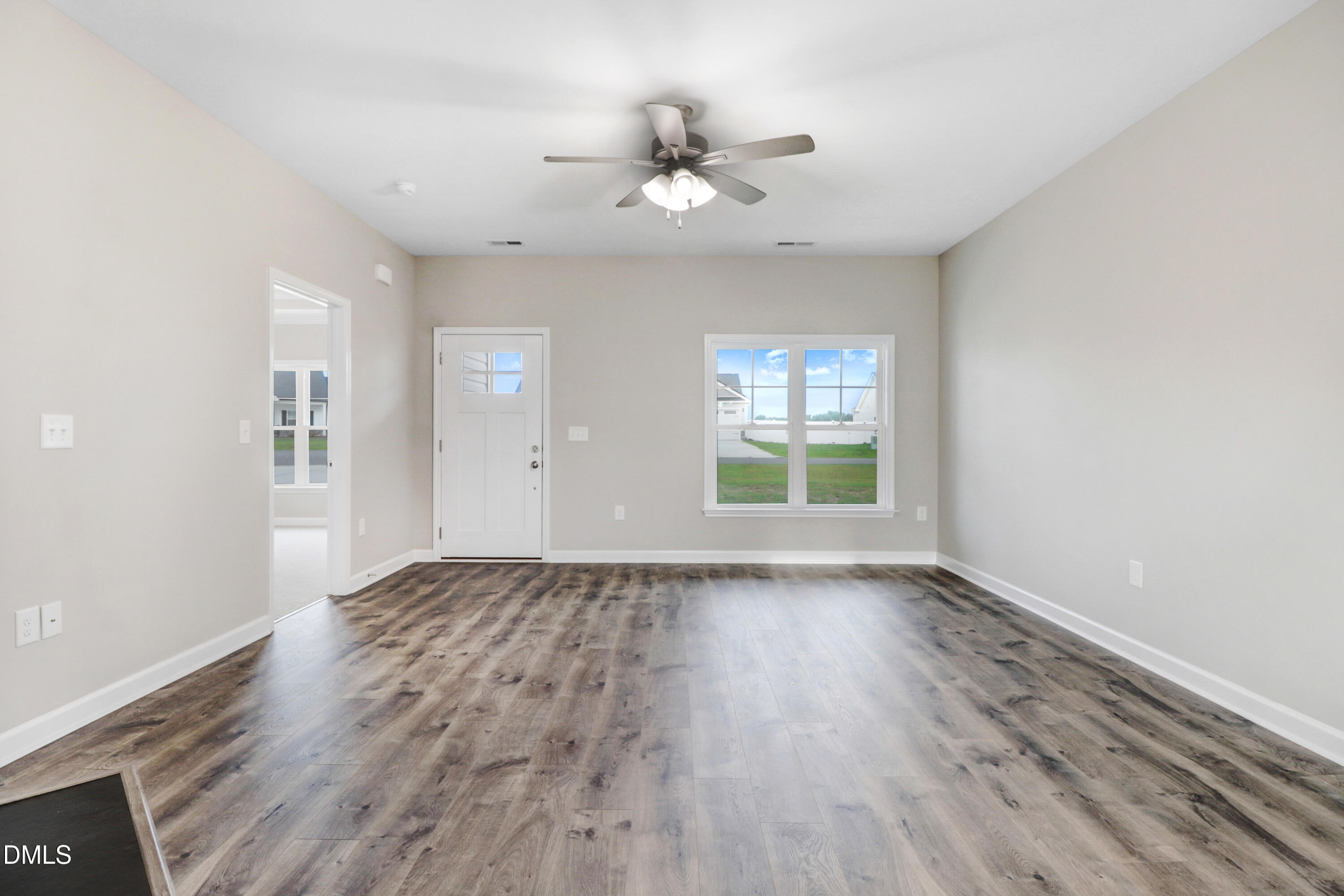 209 Dunbar Hill Drive