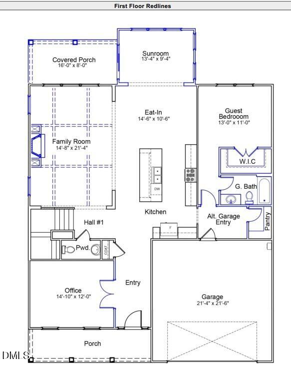 4101 Sweet Ivy Landing 331