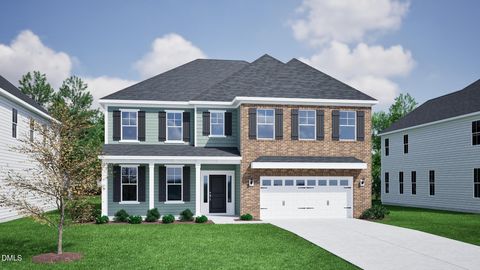 4101 Sweet Ivy Landing 331 Durham NC 27703