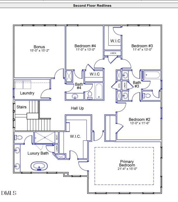 4101 Sweet Ivy Landing 331