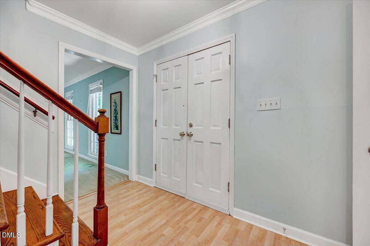 113 Artillery Lane
