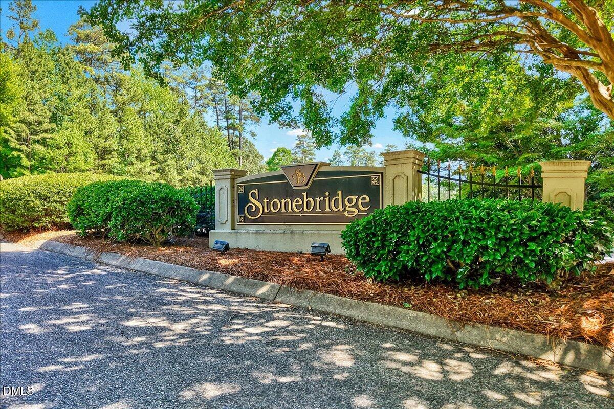113 Artillery Lane