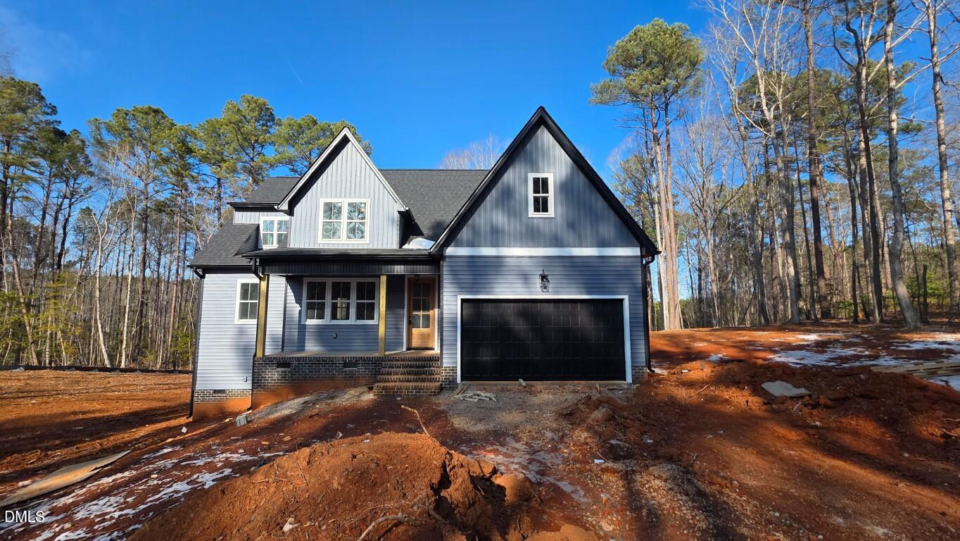 212 Rawhide Drive 1828