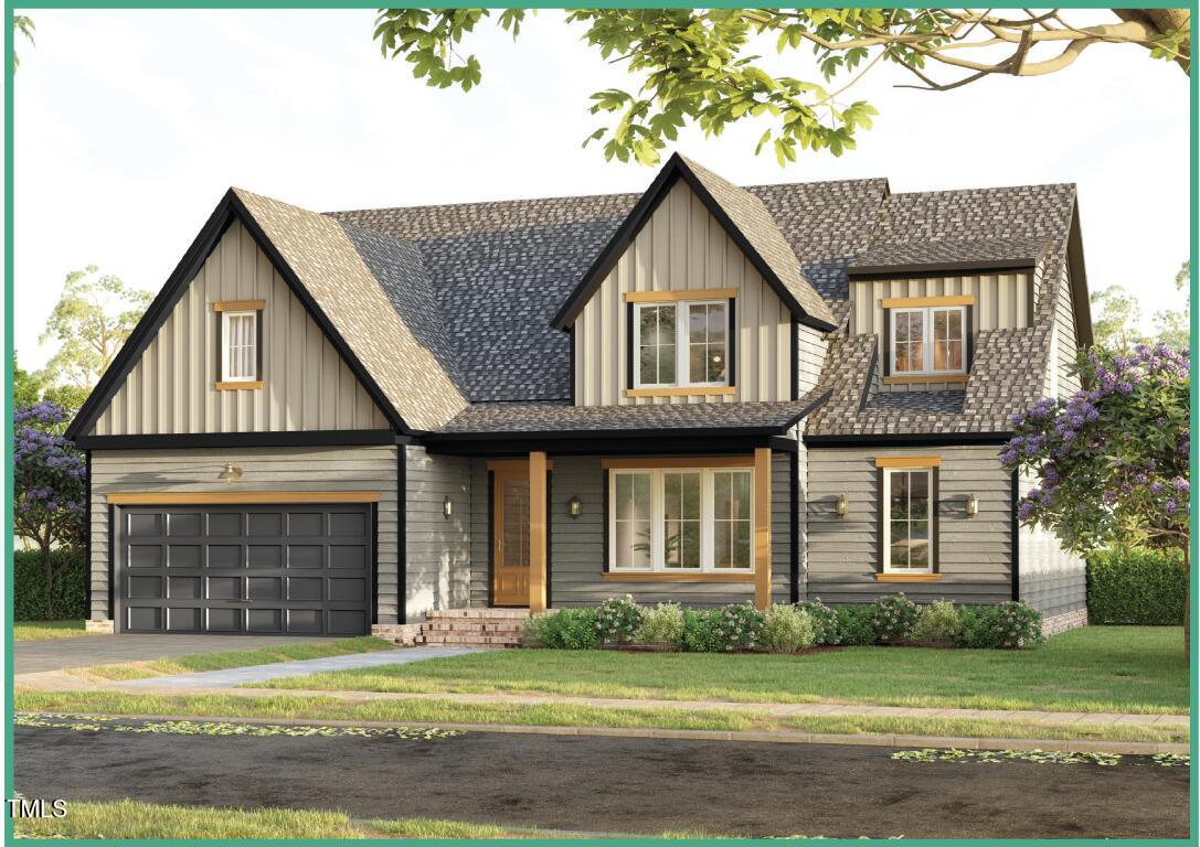 212 Rawhide Drive 1828