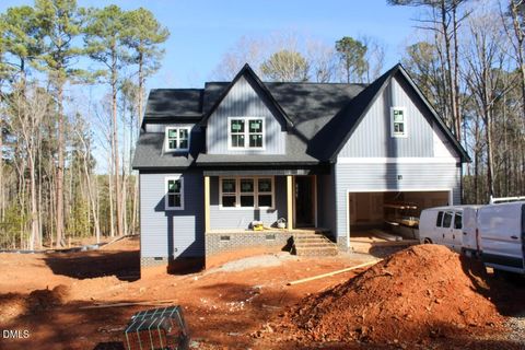 212 Rawhide Drive 1828 Louisburg NC 27549