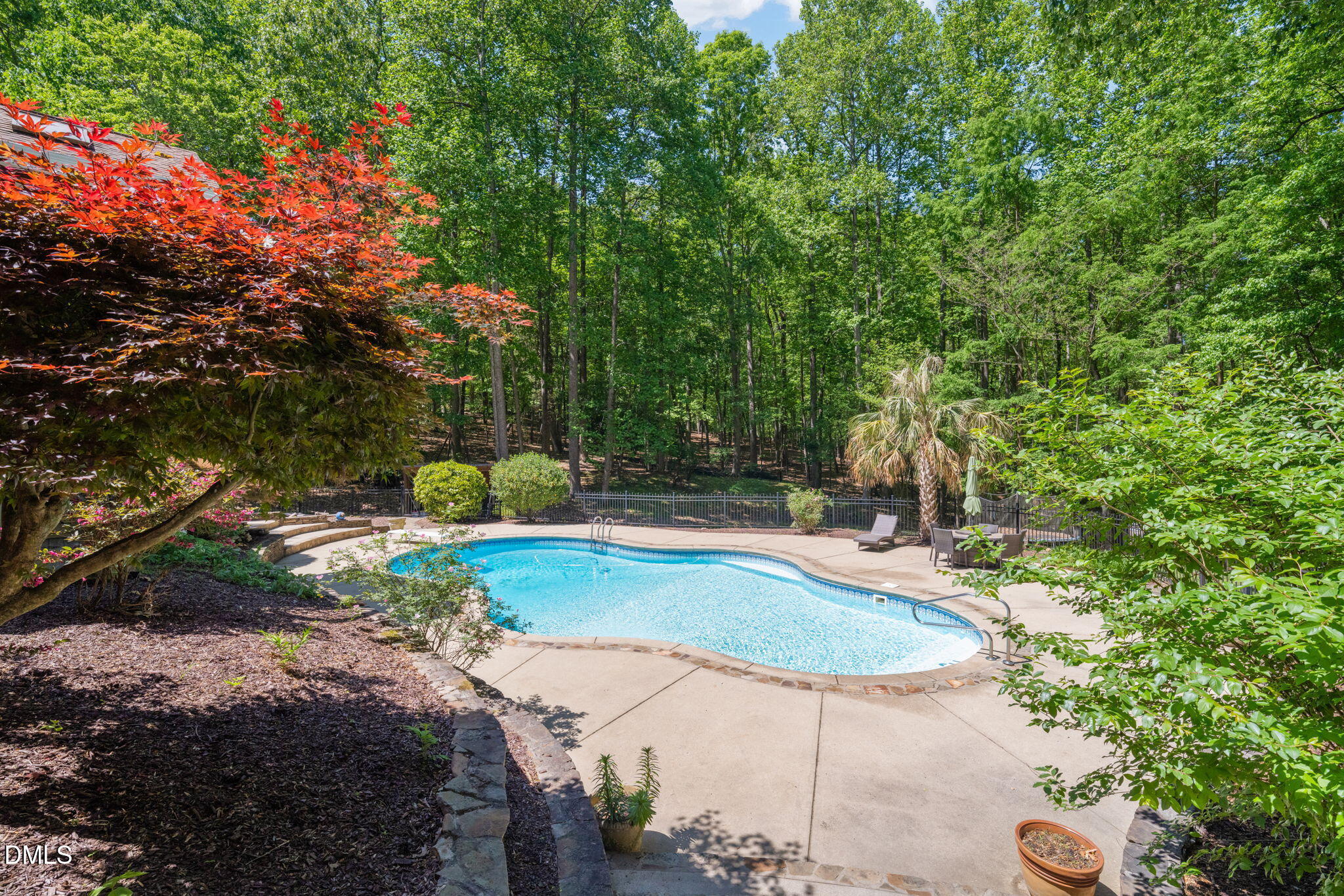 5016 Elkwood Court