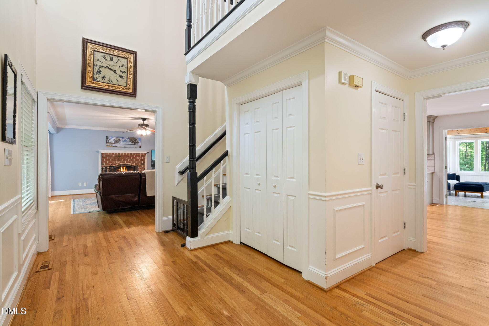 5016 Elkwood Court