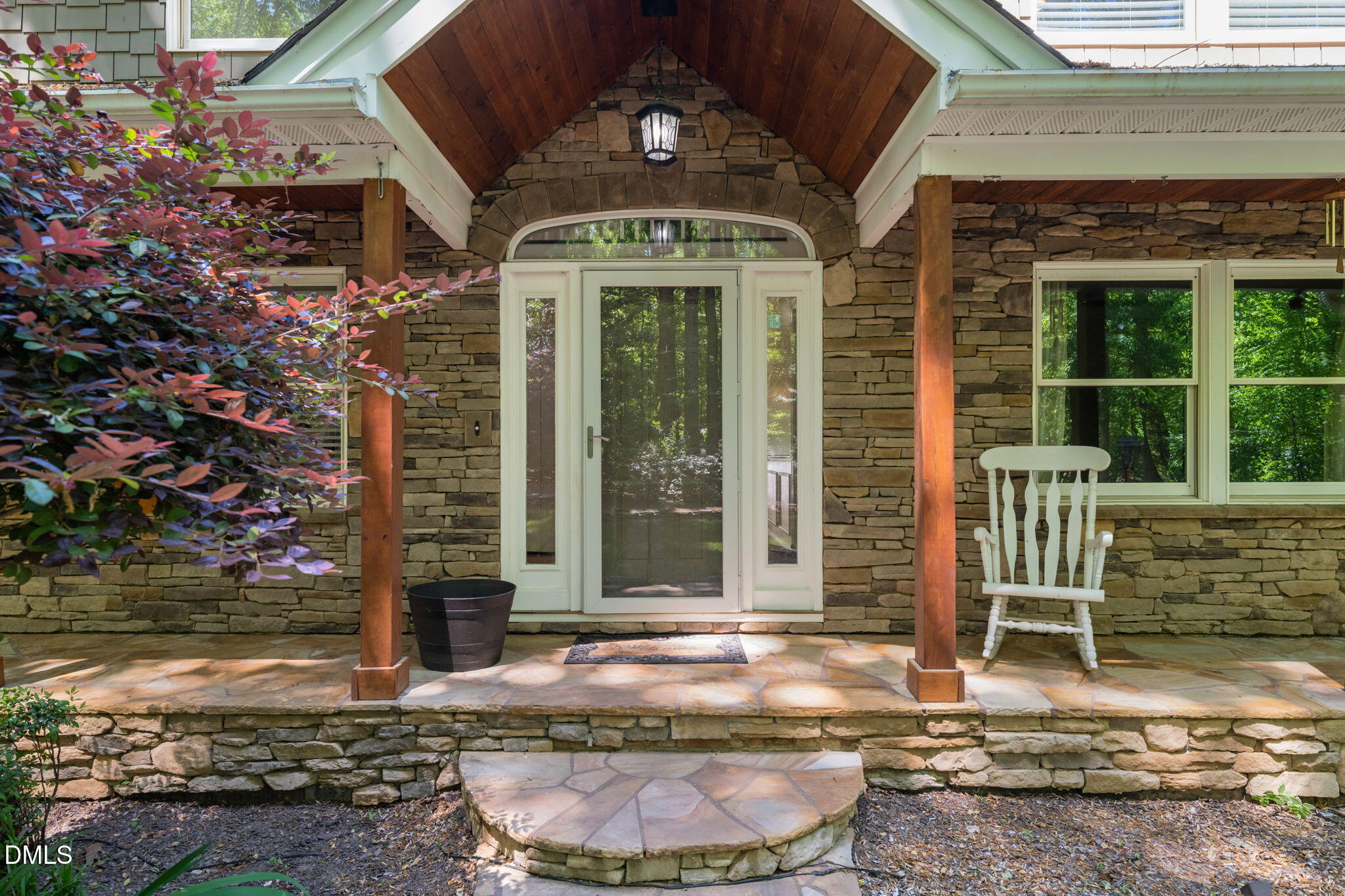 5016 Elkwood Court