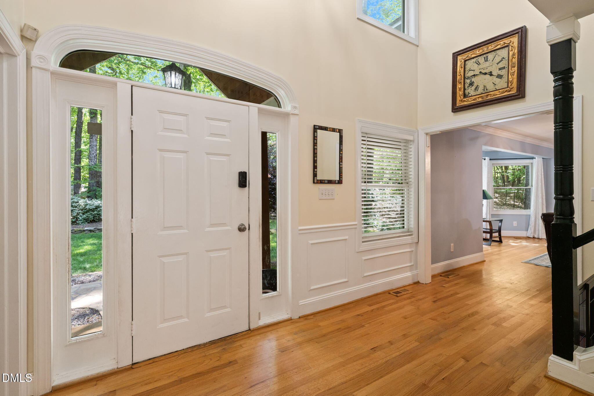 5016 Elkwood Court