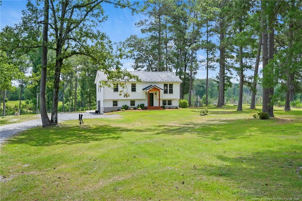 322 Shady Lane