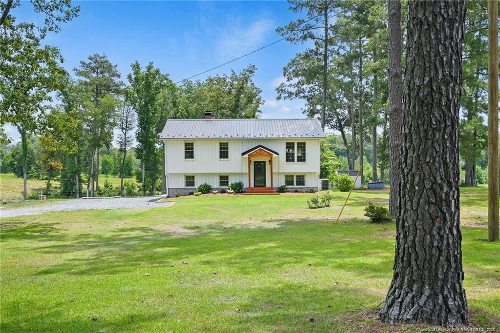 322 Shady Lane