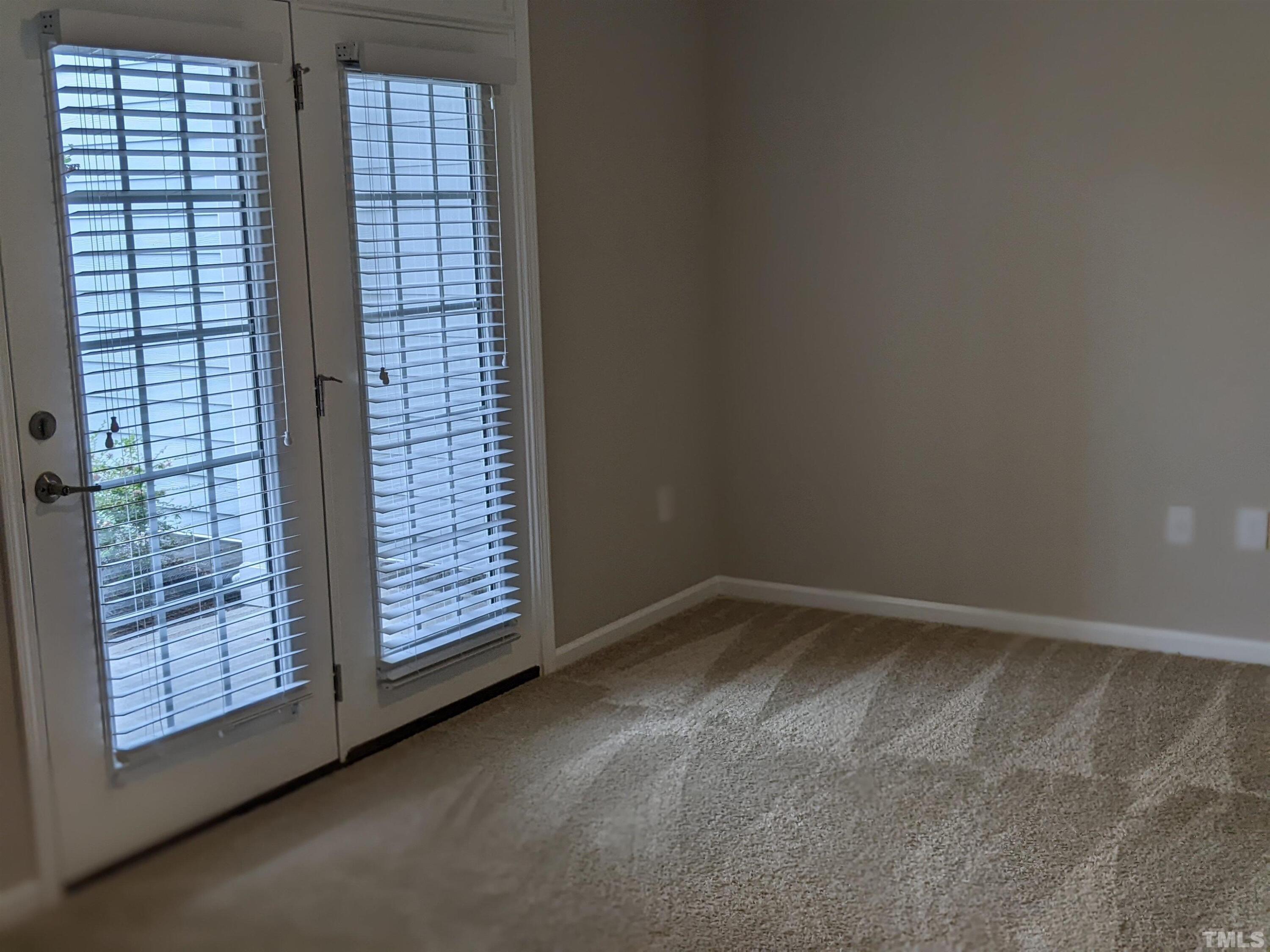 1976 Austin Ridge Parkway