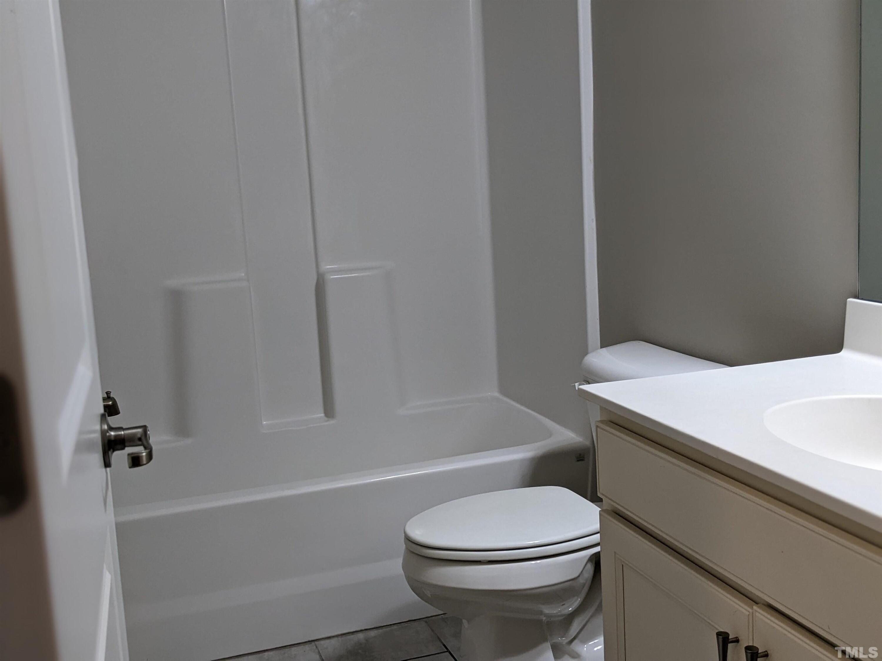 1976 Austin Ridge Parkway