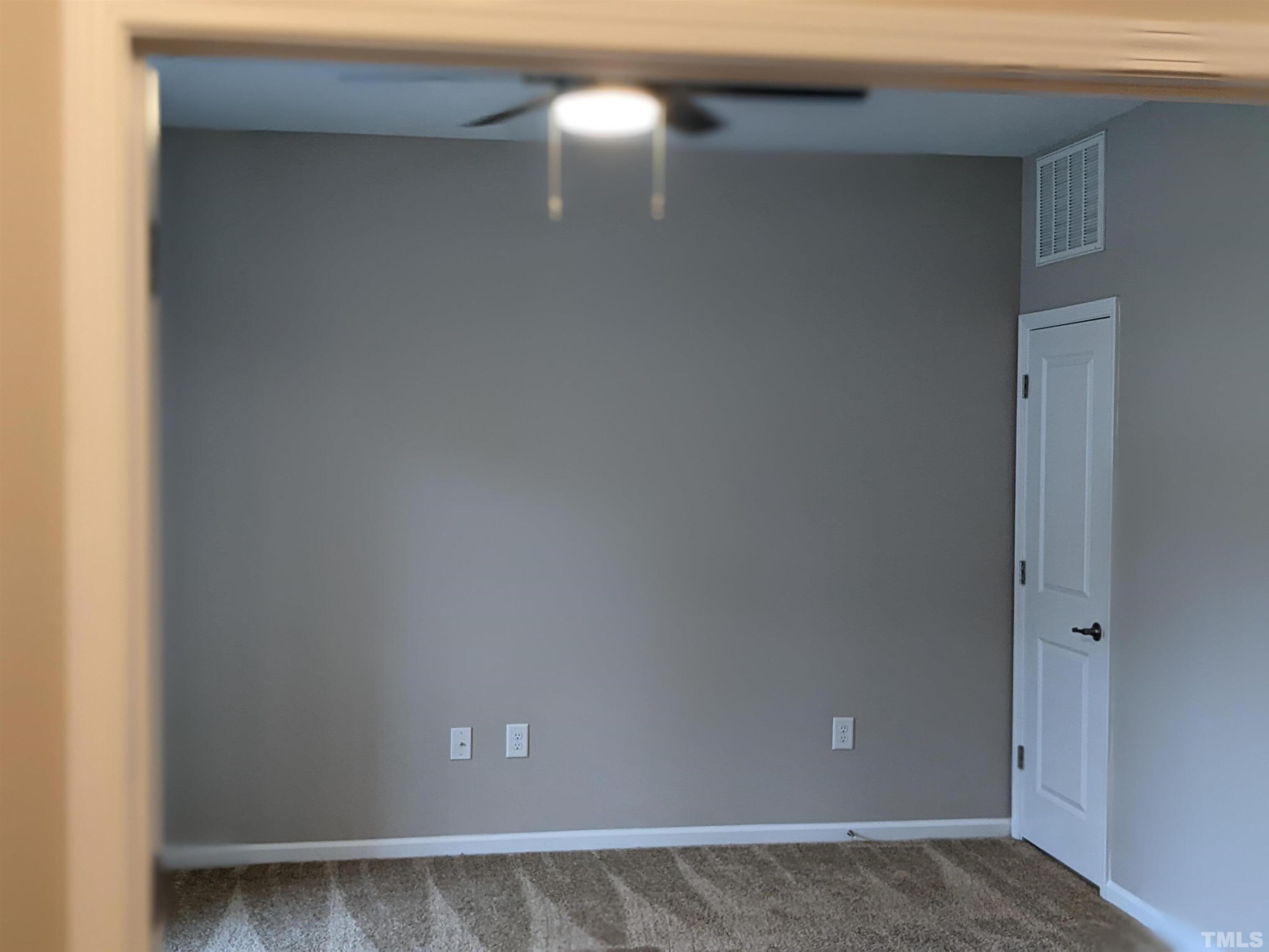 1976 Austin Ridge Parkway