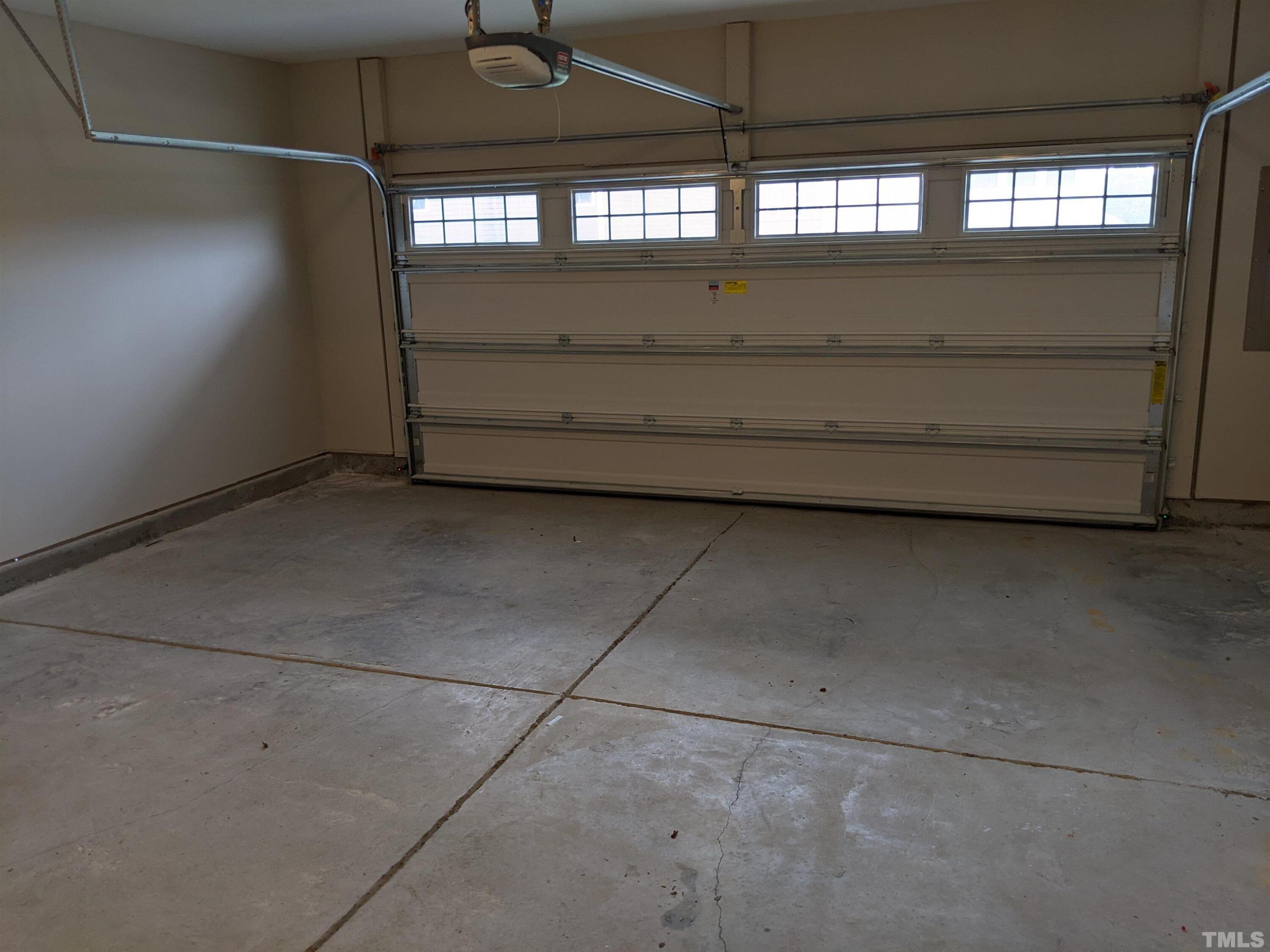 1976 Austin Ridge Parkway